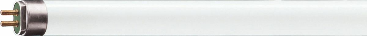 Lamp, Base: G5, Color Rendering Index (CRI)89, Color Rendering Index (CRI)60, Dimmable