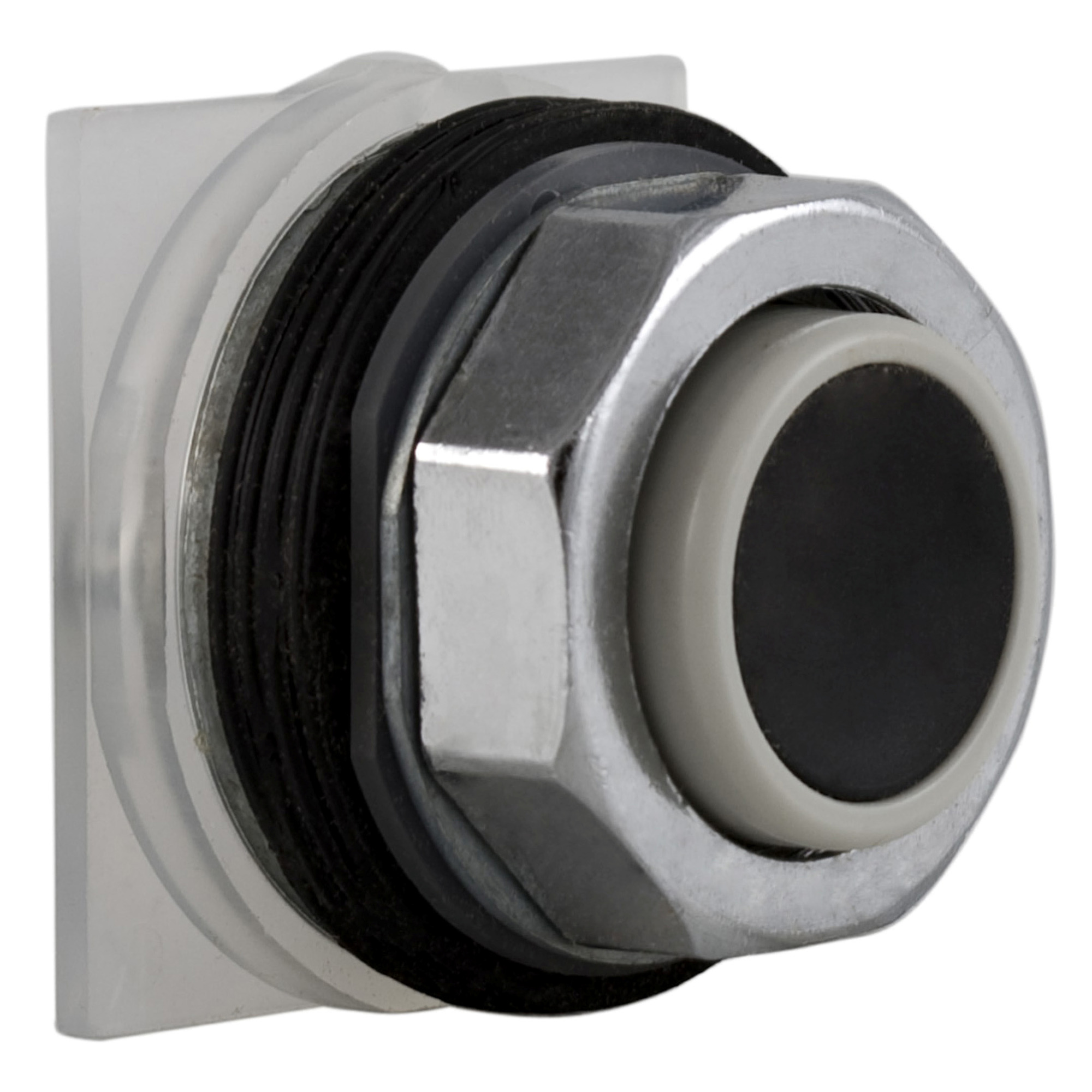 PUSHBUTTON OPERATOR 30MM TYPE K +OPTIONS