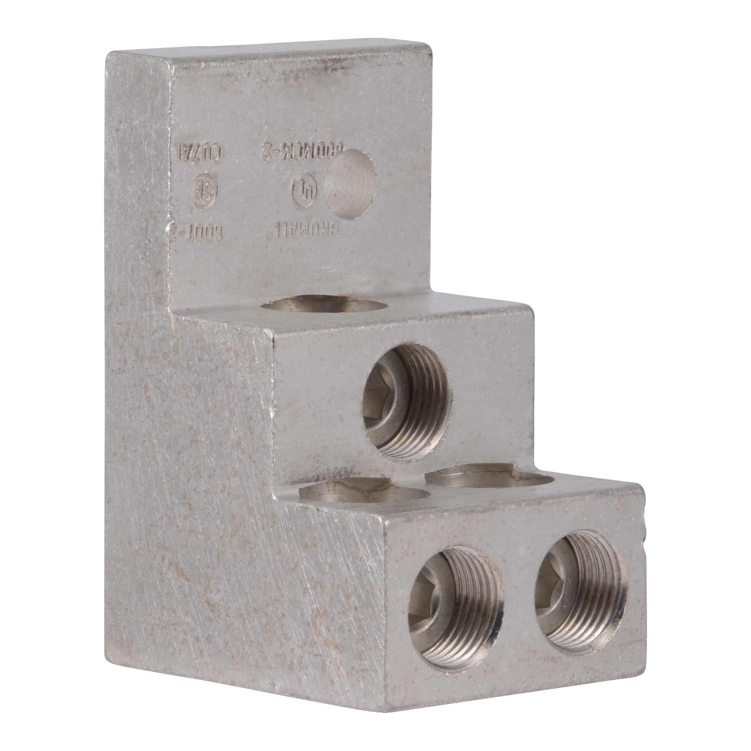 Lug kit,for LC1F800,set of 1 part