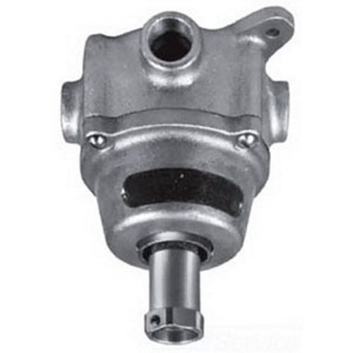 34 Univ Cushion Hanger Unilet