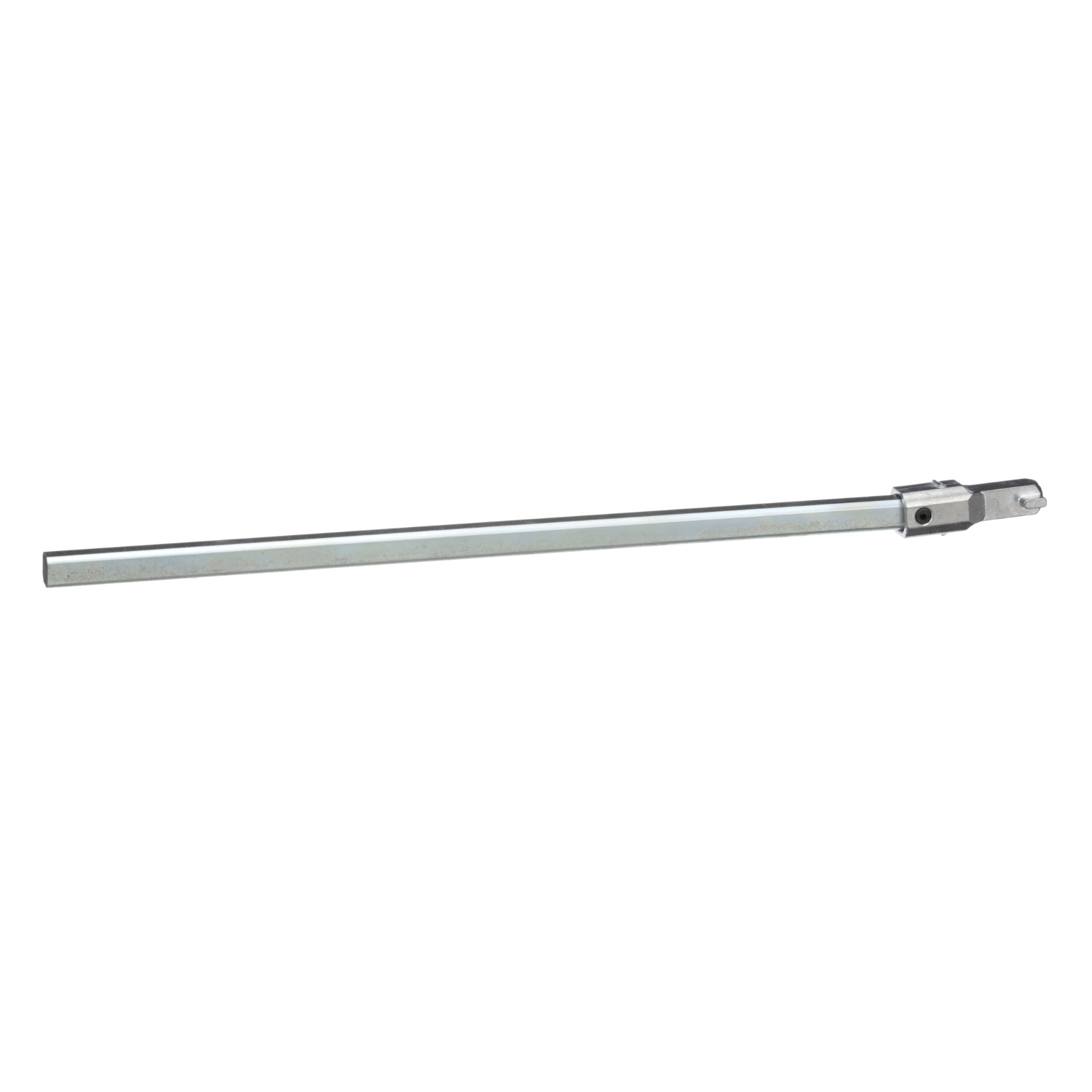 TeSys GS, shaft extension, 10 x 10 x 320 mm, for 100 to 400 A GS2 switches