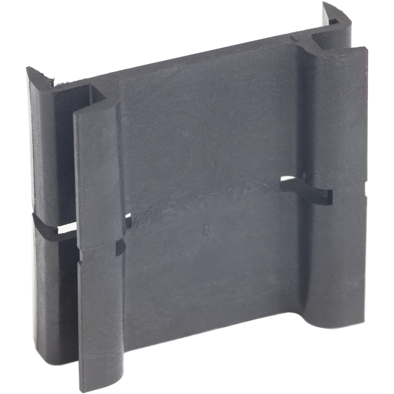 Height compensation plate,TeSys Deca,7.5mm
