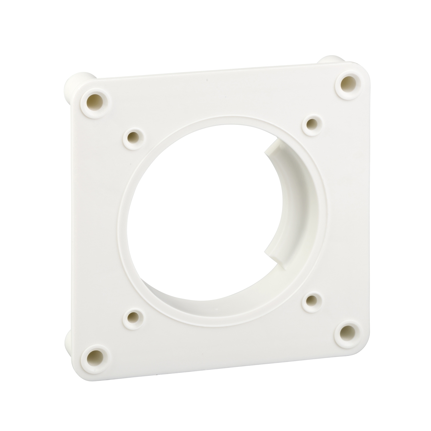 Door interlock,TeSys Control,set of 5,for V3-V6
