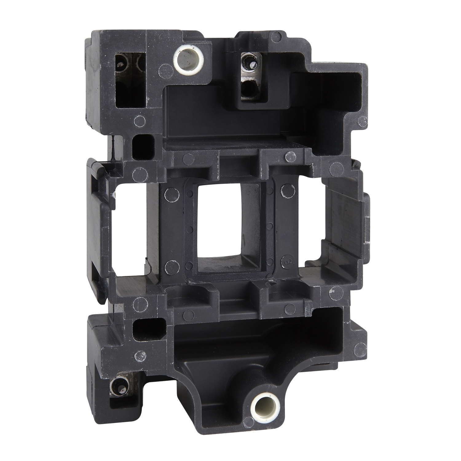 Contactor coil, TeSys Deca, LX1D6, 110V AC 50/60Hz for 80 and 95A contactor