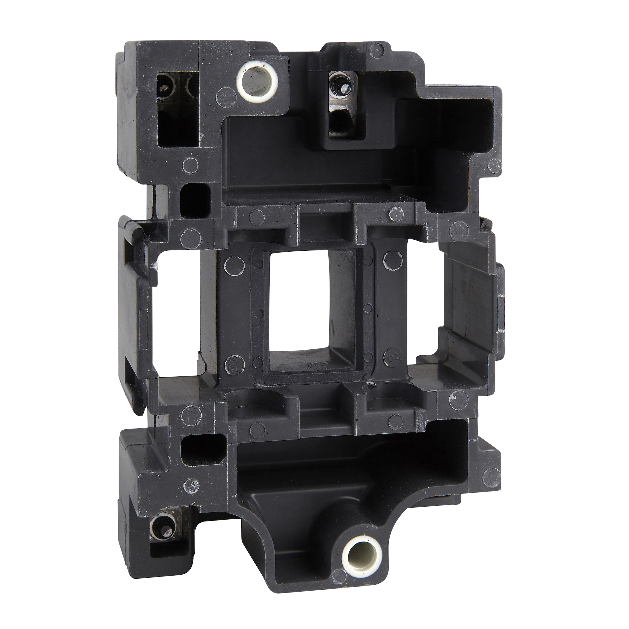 TeSys Deca - contactor coil - LX1D6 - 240 V AC 60 Hz for 80 & 95 A contactor