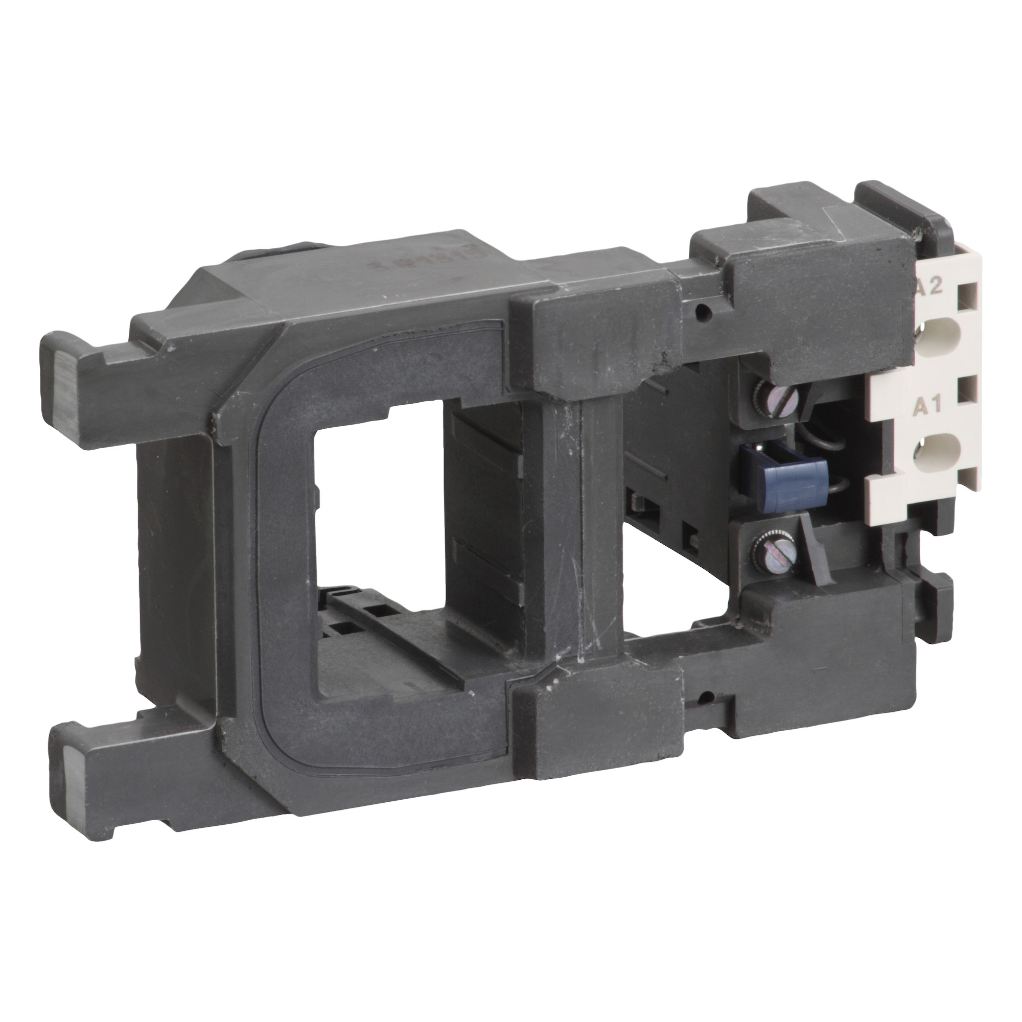 TeSys F - contactor coil - LX4FH - 24 V DC