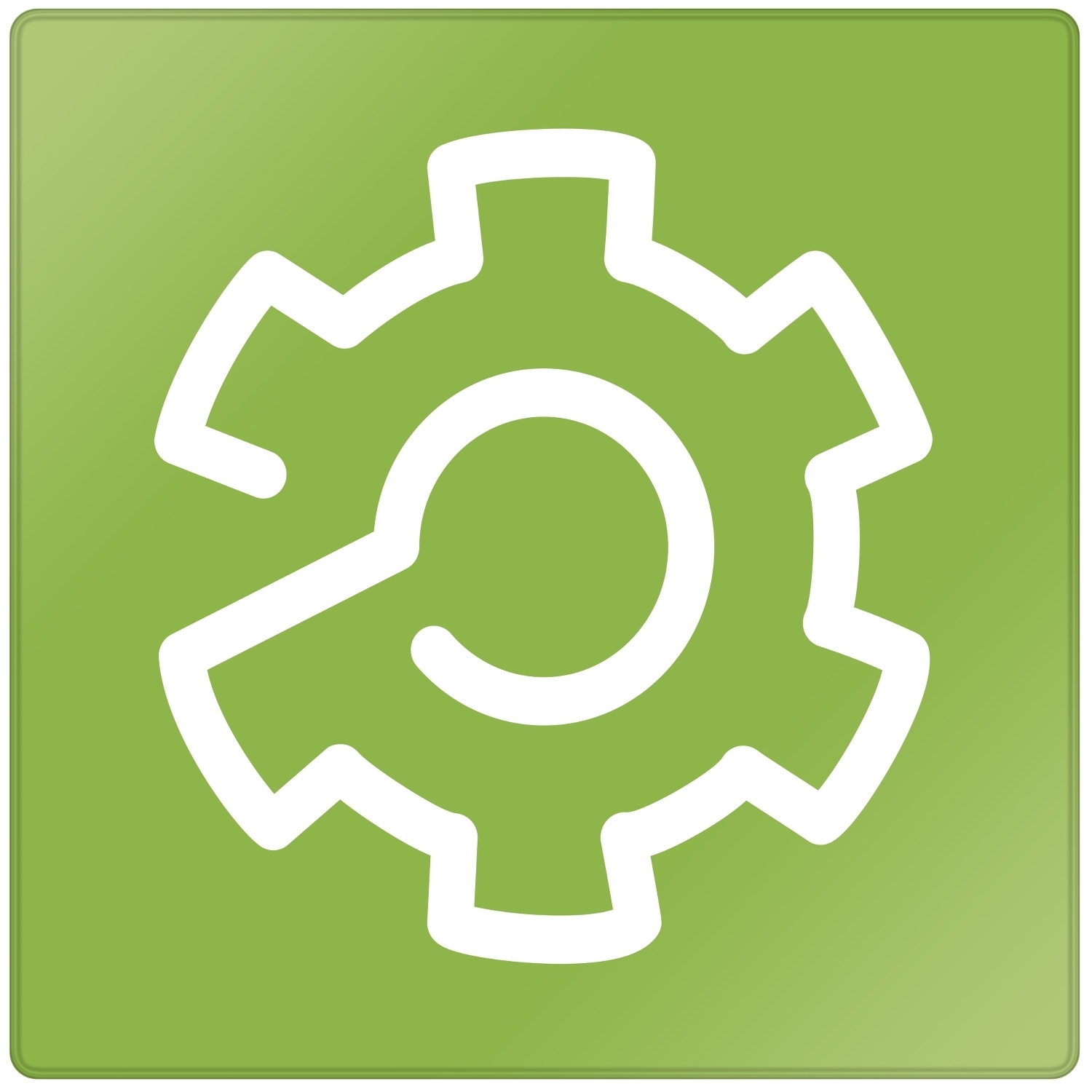 SoMachine Software V4 Single License with registration