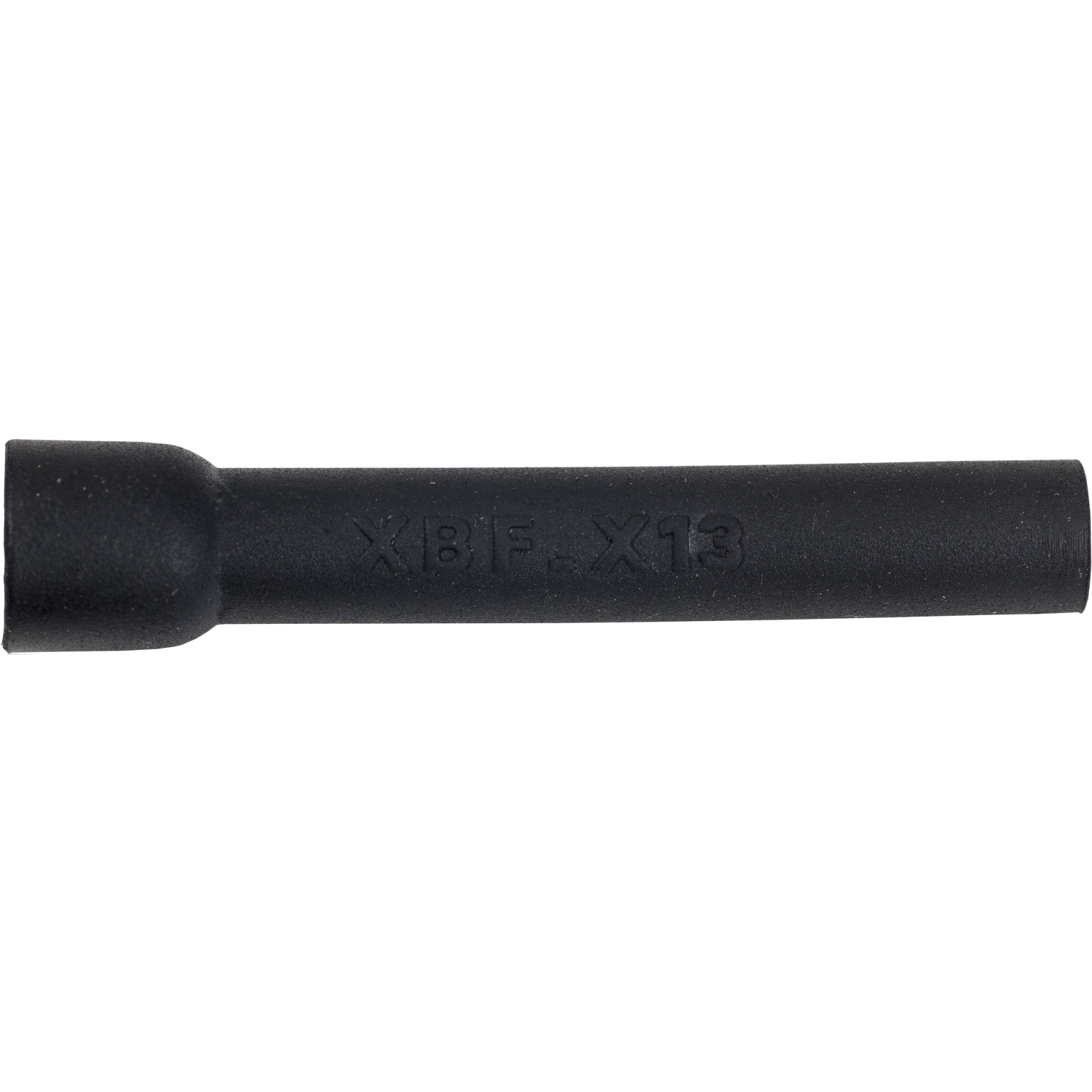 Bulb extractor, Harmony XB4, with BA9s base fitting, for 22mm and 30mm