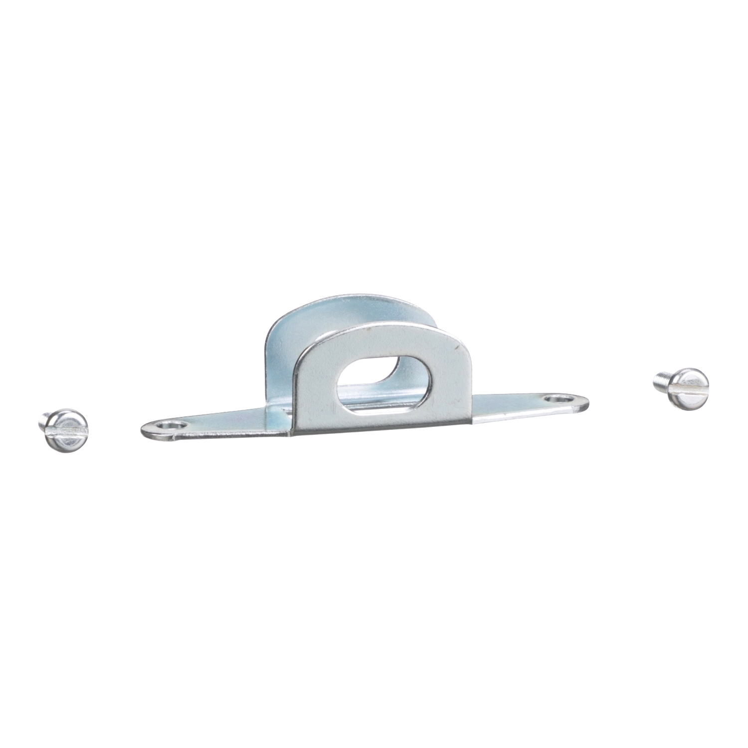Manual starter, Manual Switch, handle guard, with padlock provision, for 2510 F and K manual devices