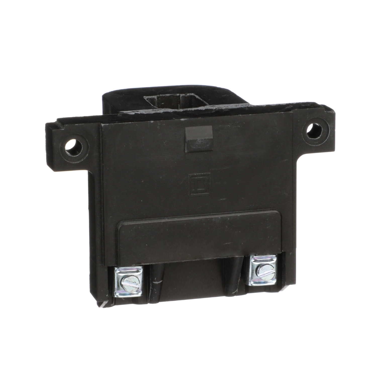 NEMA Motor Starter, Type S, replacement coil, 208VAC 60Hz, NEMA Size 00, 0 and 1 starters and 8903SM lighting