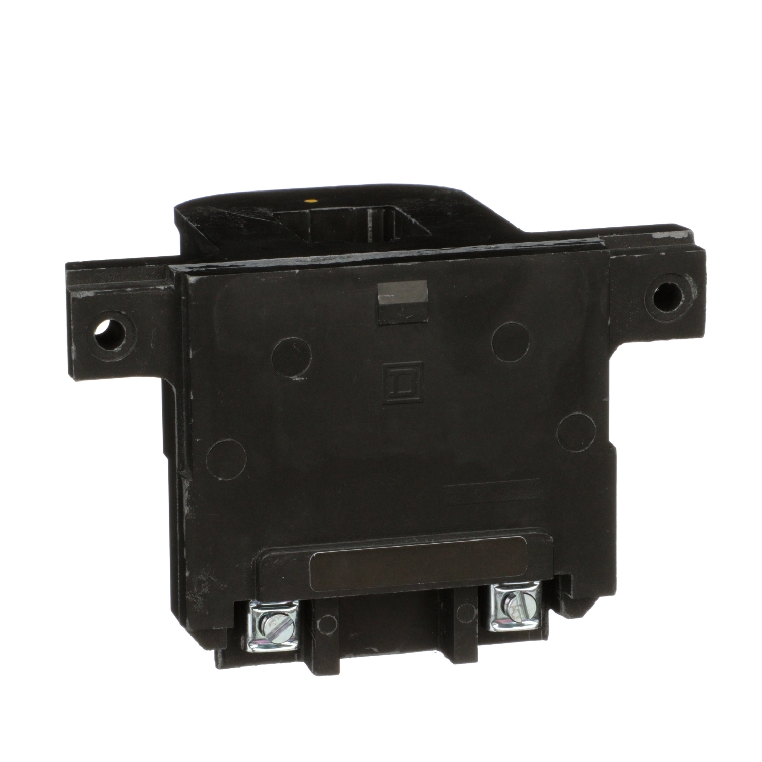 NEMA Motor Starter, Type S, replacement coil, 440/480VAC 50/60Hz, 2 or 3 pole, NEMA Size 2 starter and 8903SP lighting