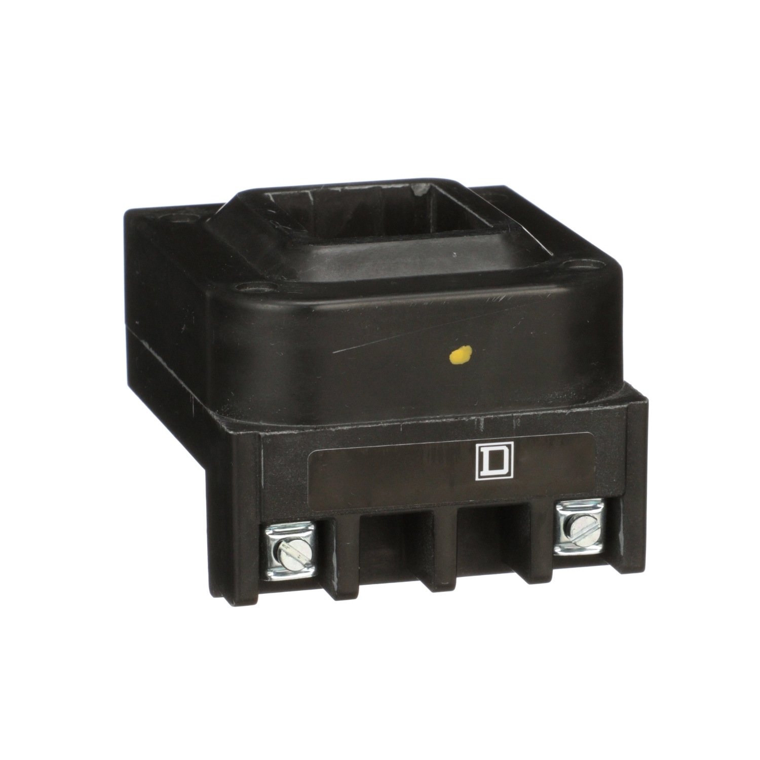NEMA Motor Starter, Type S, replacement coil, 220/240VAC 50/60Hz, 2 or 3 pole, NEMA size 3 starter and 8903SQ lighting