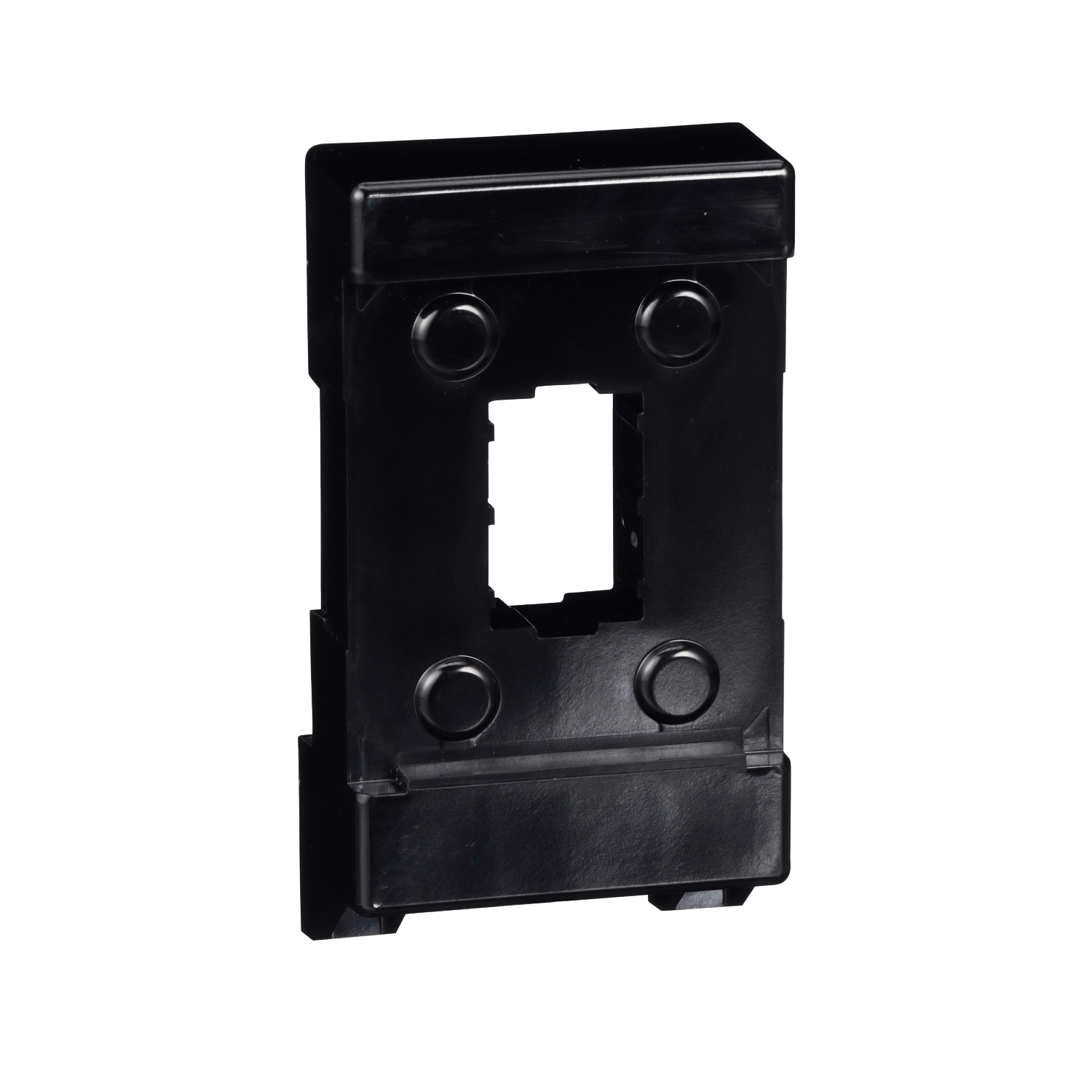 NEMA Motor Starter, Type S, replacement coil, Series B, 440/480VAC 50/60Hz, NEMA size 5 starter and 8903SX lighting