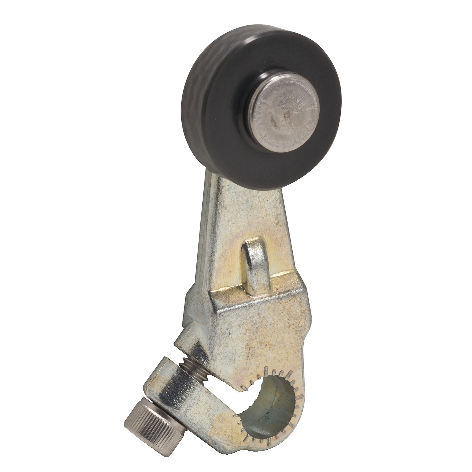 Limit switch lever, 9007, ms+ml +options