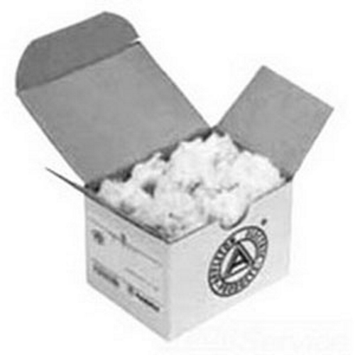 FIBER FILLER 8 OZ.