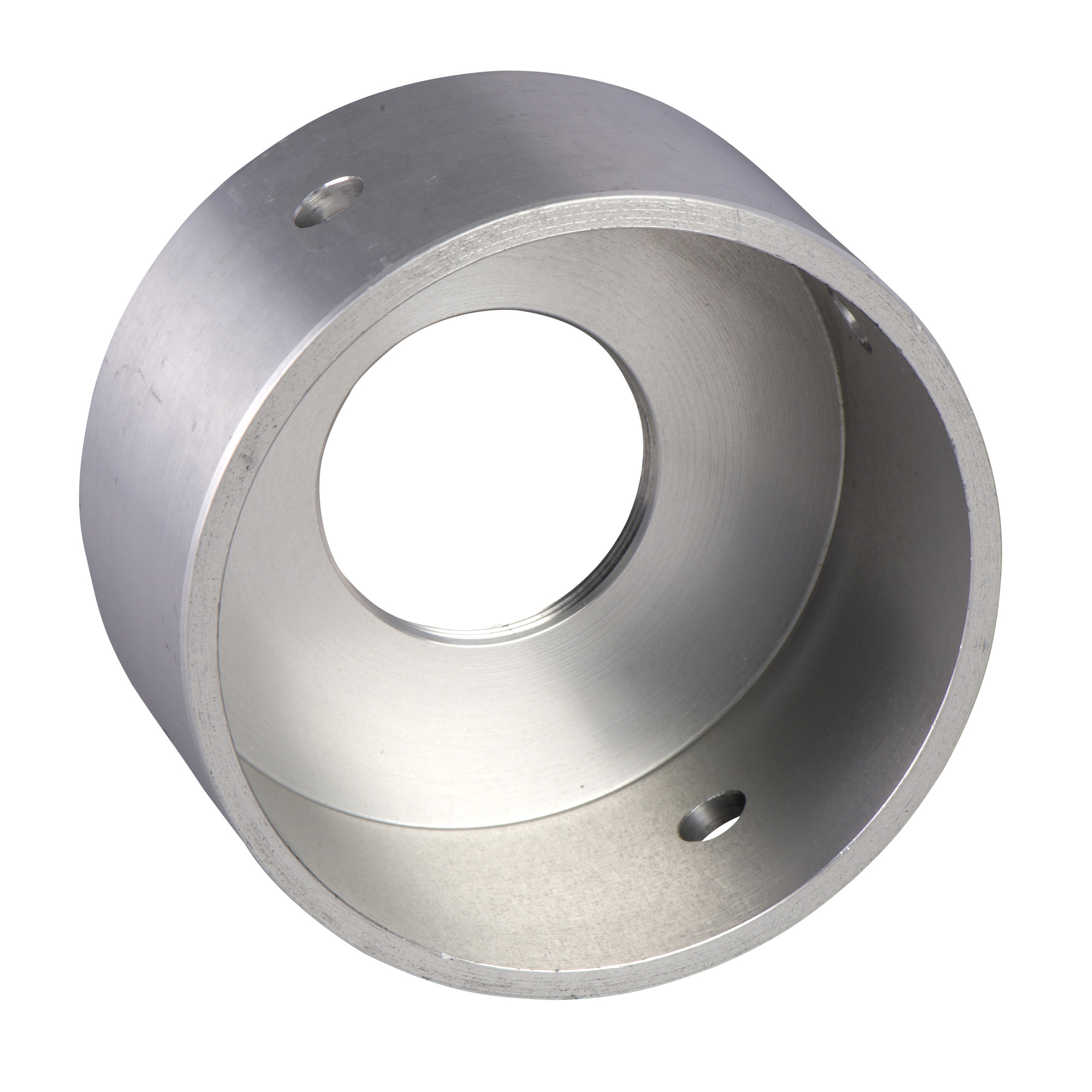 30MM GUARD FOR 35MM MUSHROOM KNOB