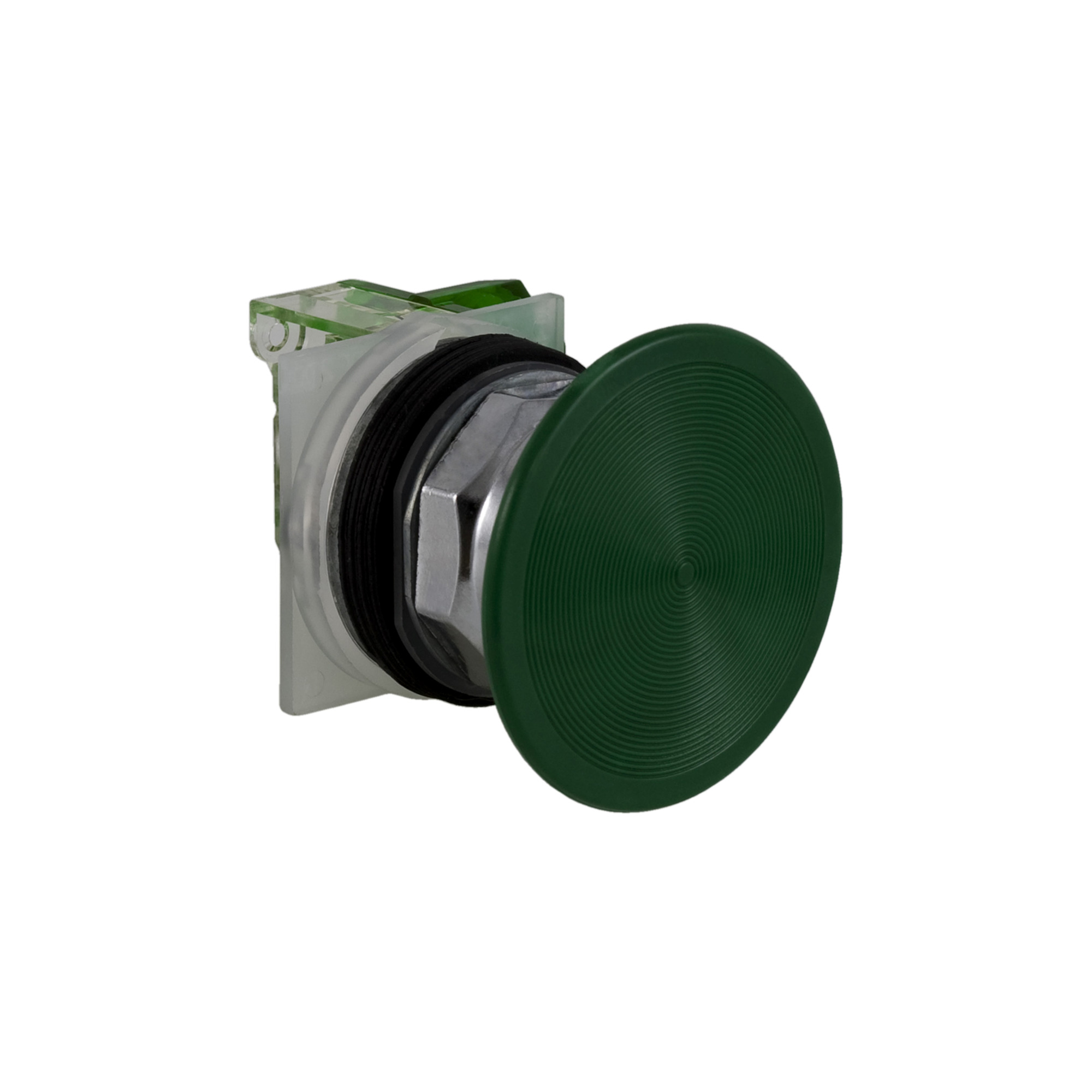 PUSHBUTTON OPERATOR 30MM TYPE K +OPTIONS
