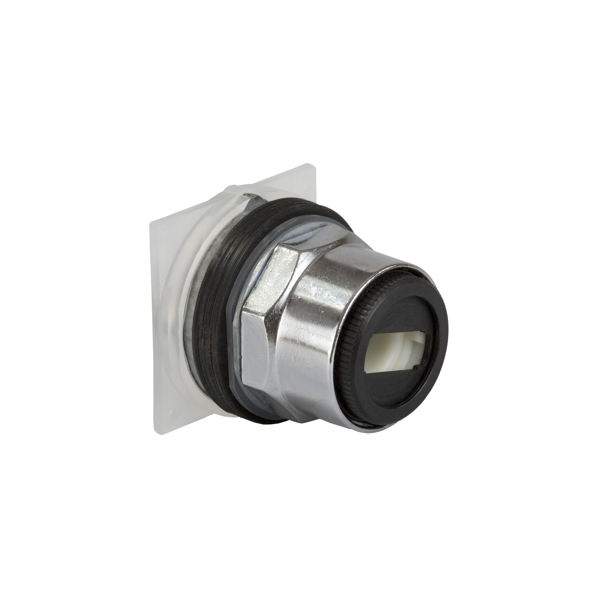 SELECTOR SWITCH OPERATOR 30MM T-K