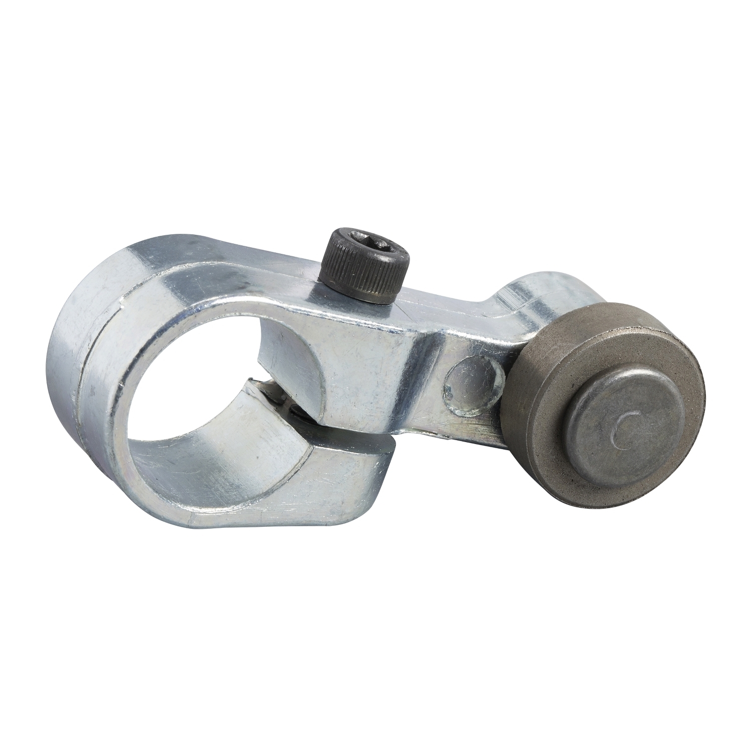 Limit switch lever, 9007, arm t+ft+options