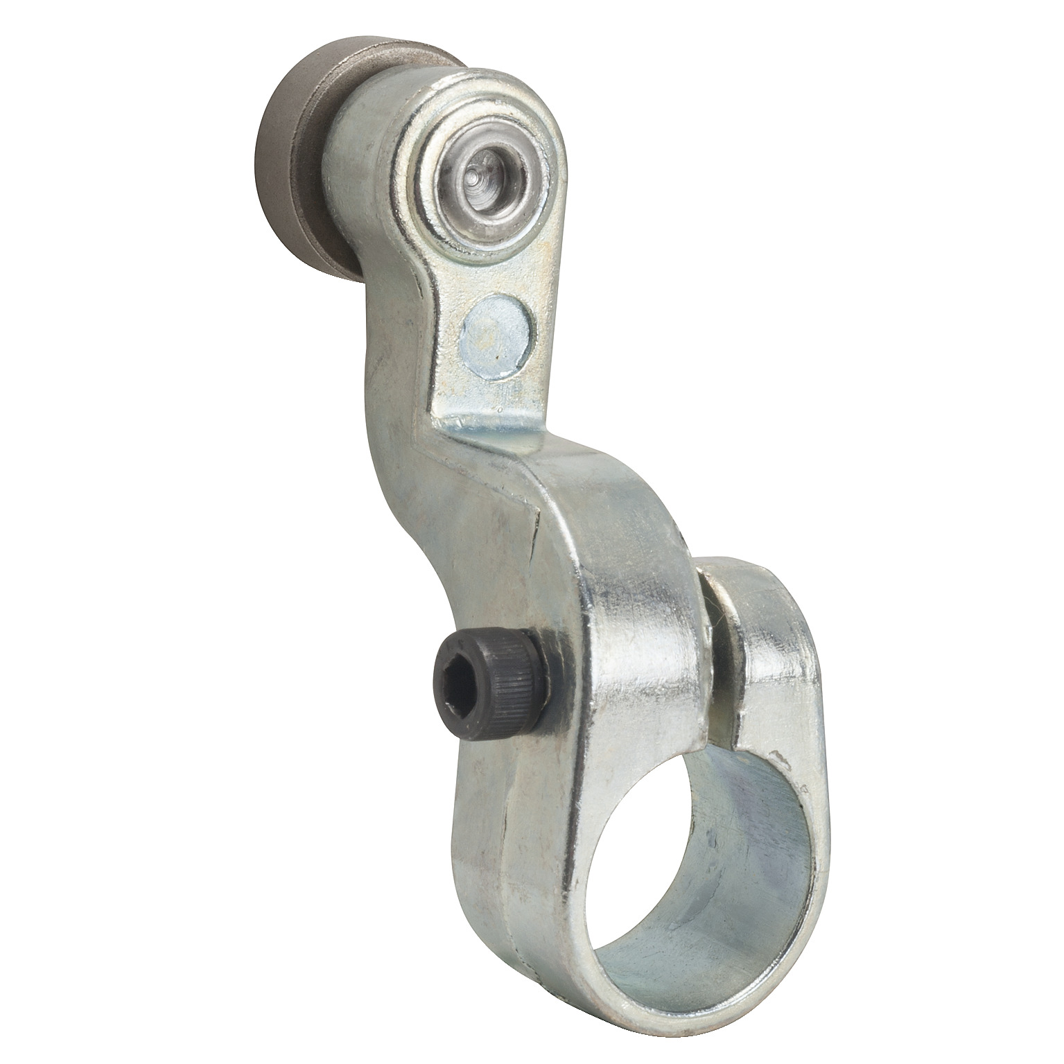 LIMIT SWITCH LEVER ARM 1 3/8IN T+FT