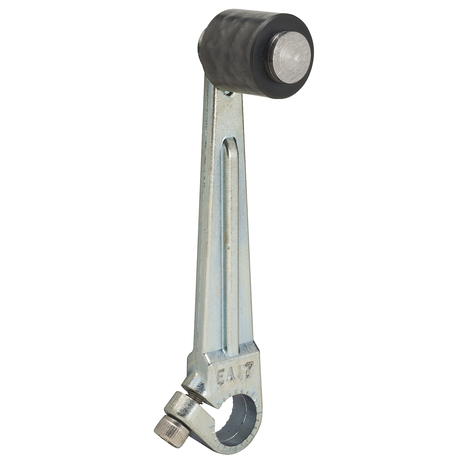 Limit switch lever, 9007, arm 3in c