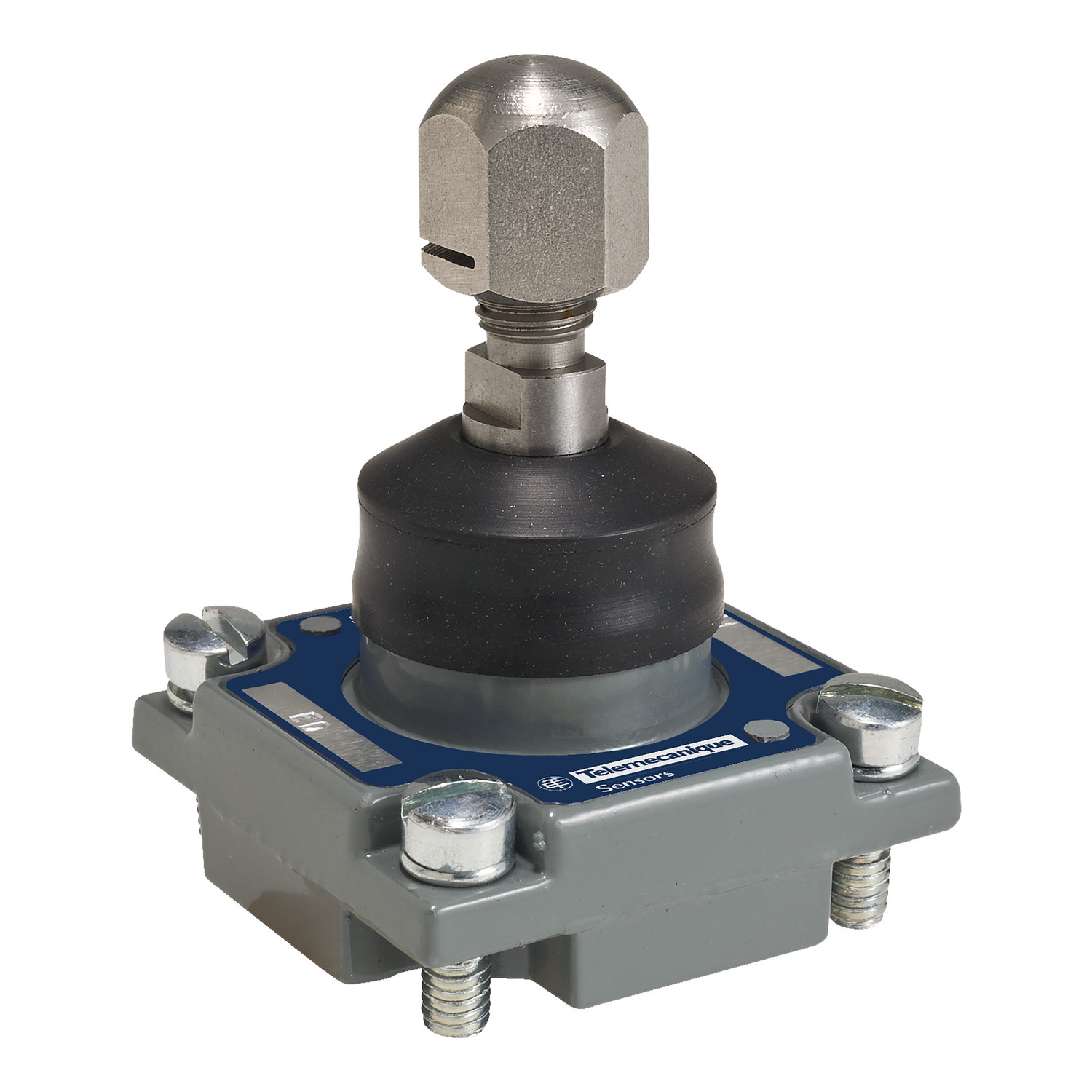Limit switch head, 9007, c