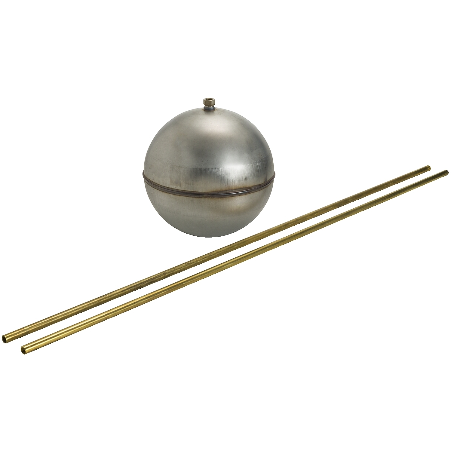 Float kit, 9049, switch accessory, stainless steel 304 rod
