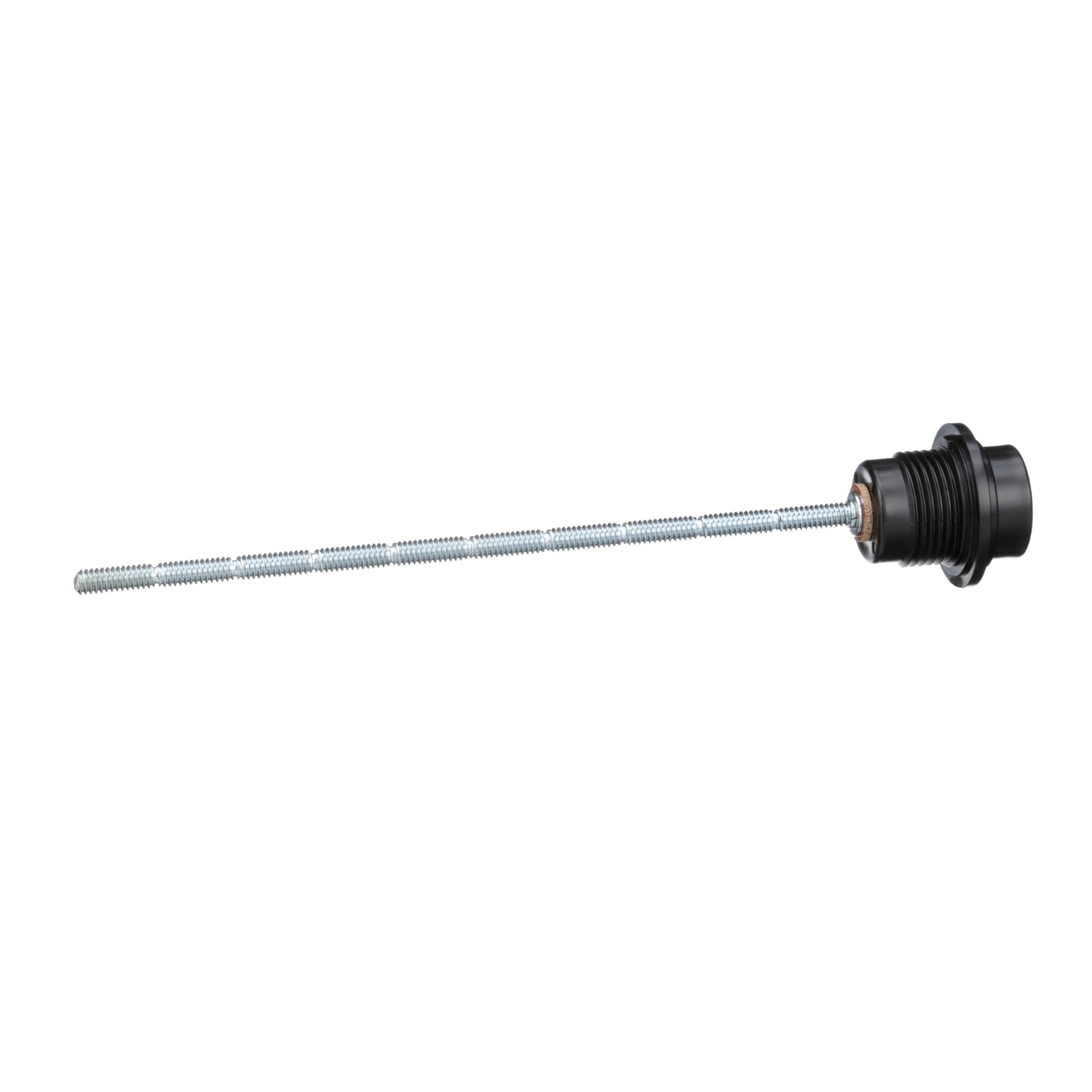 External reset mechanism, OEM kit, with reset button and one rod, NEMA 1 and 12