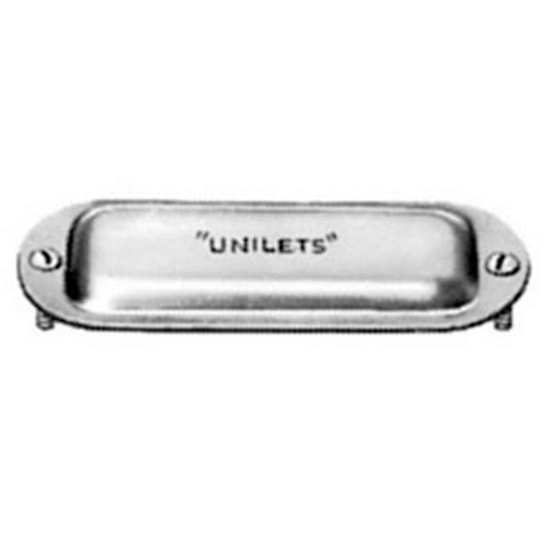 1/2 COVER FOR FORM 35