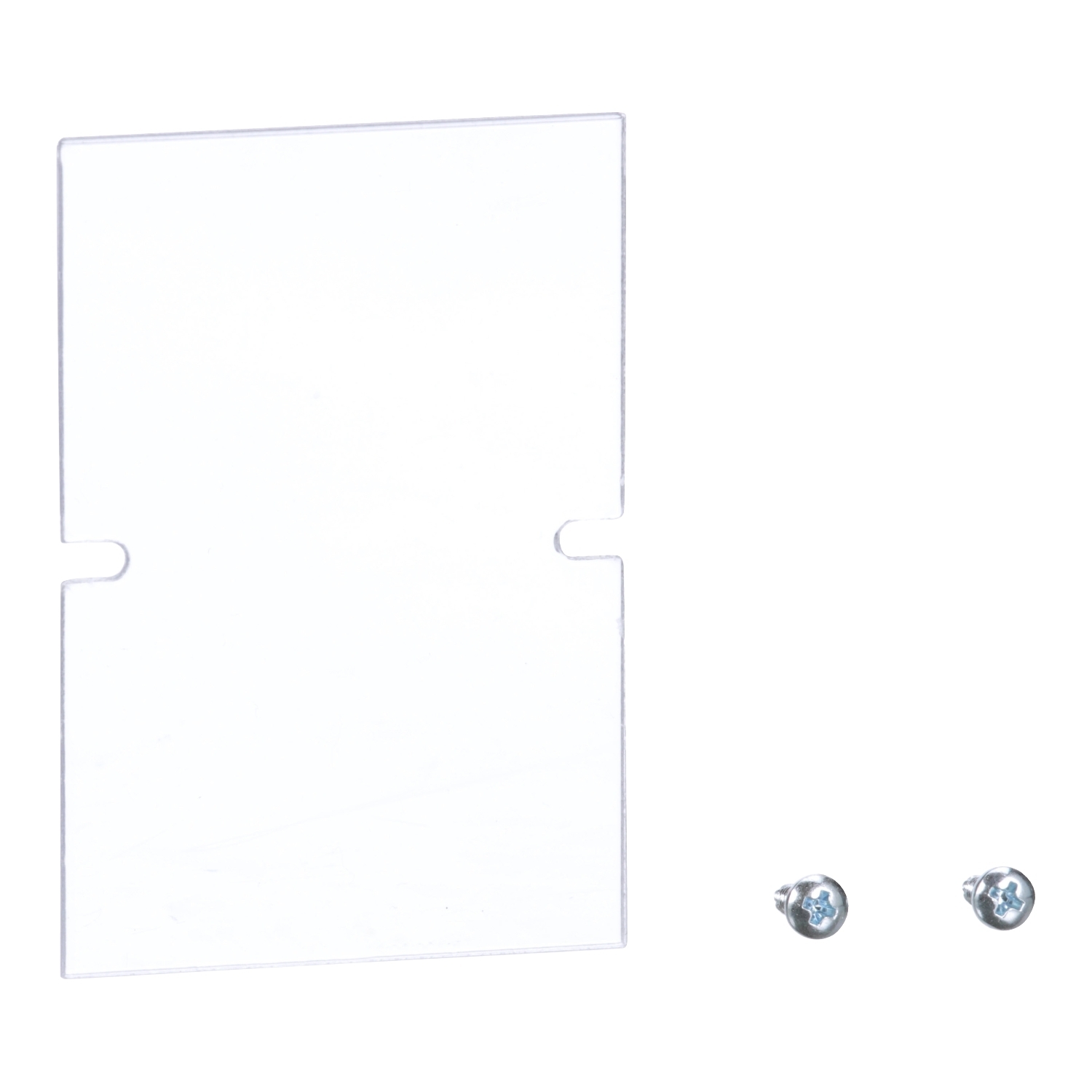 Power distribution block, Linergy, terminal cover for 9080LBA262 or 9080LBC262 blocks