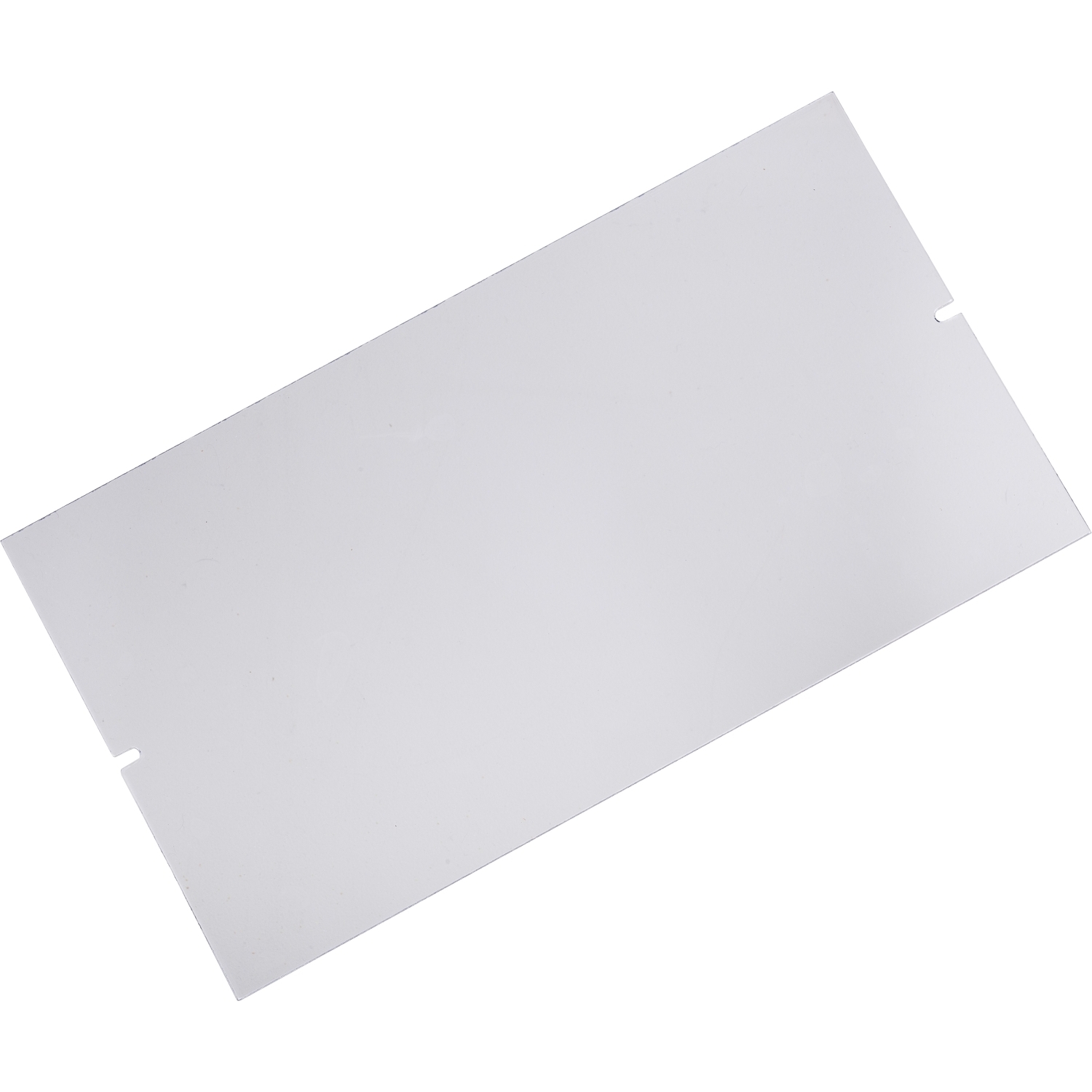 Power distribution block, Linergy, terminal cover for 9080LBA365 or 9080LBC365 blocks