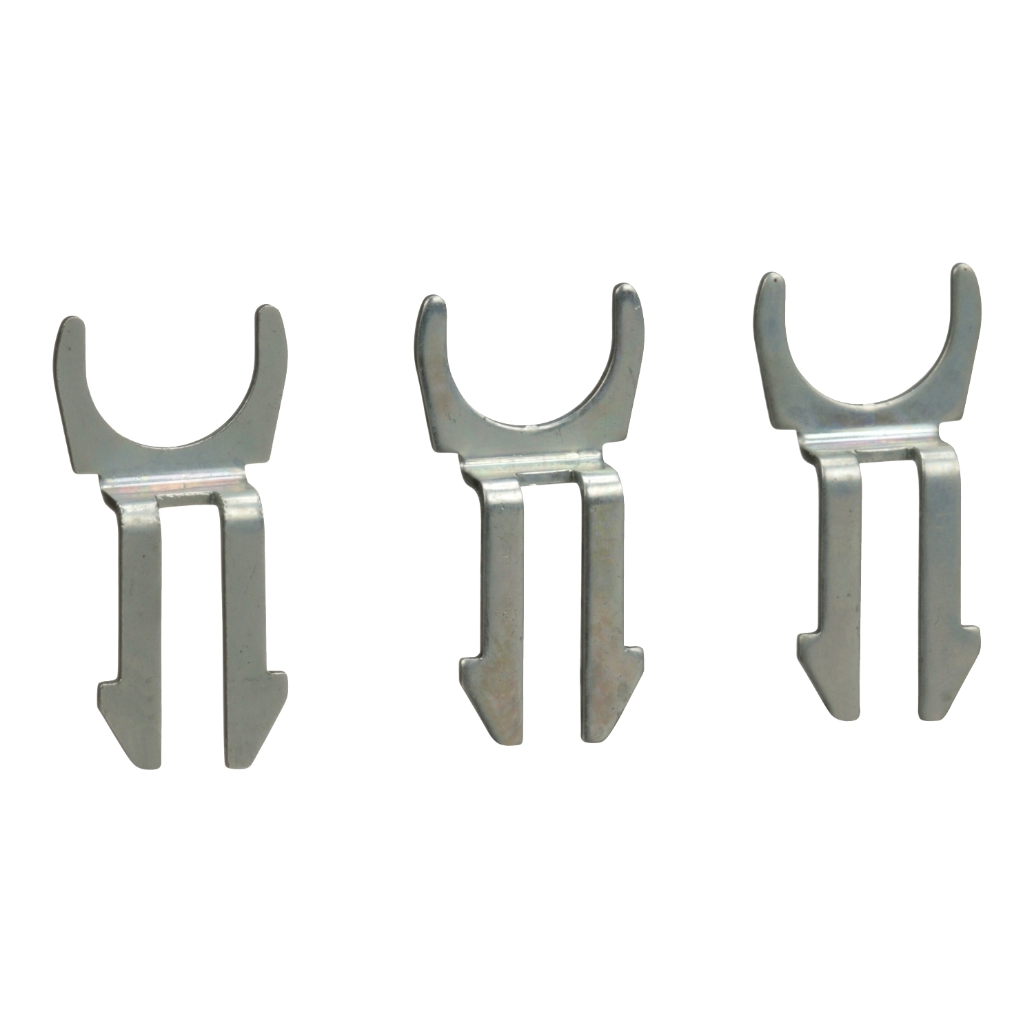 KIT CLASS R FUSE REJECTION
