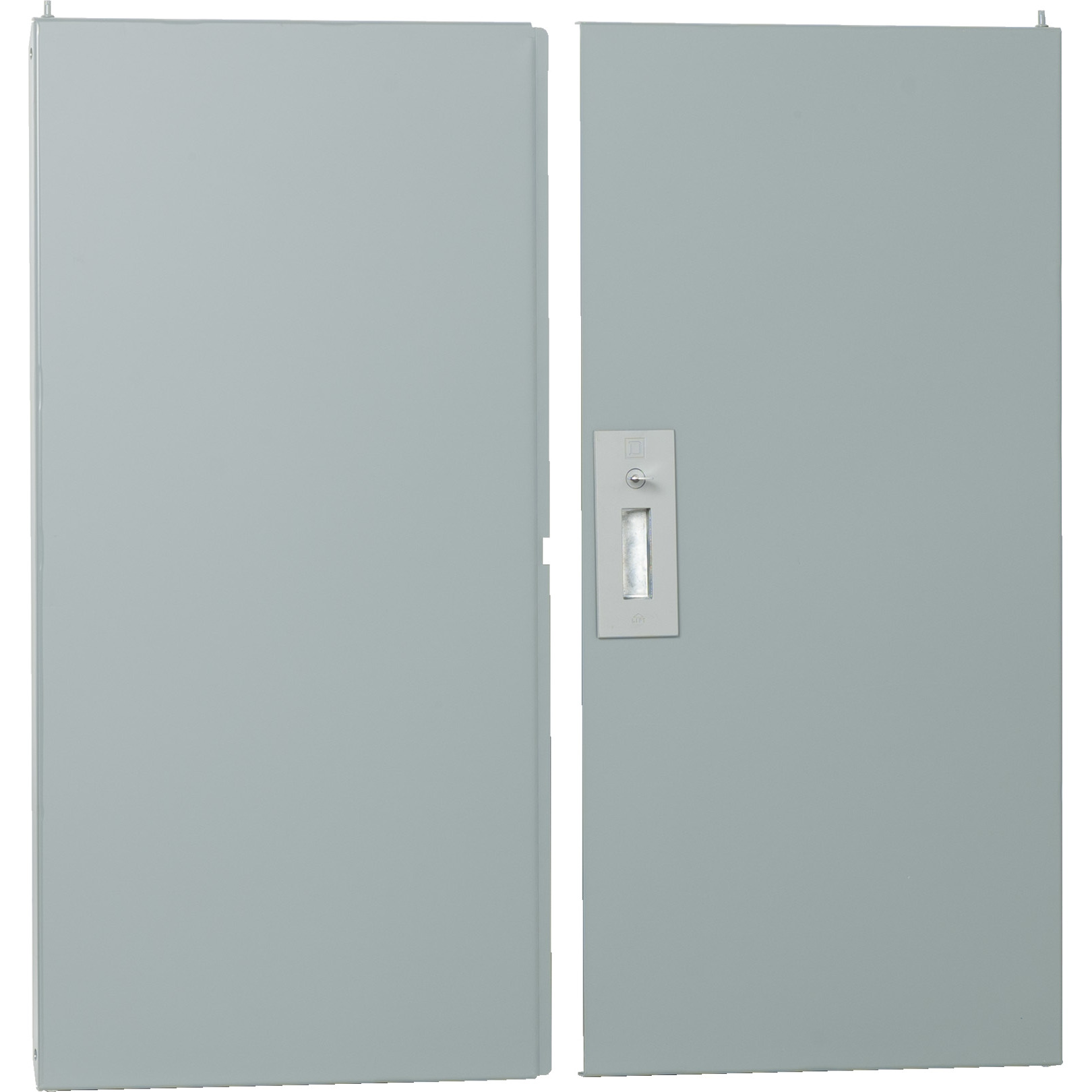 PANELBOARD DOOR KIT, 4 PIECE