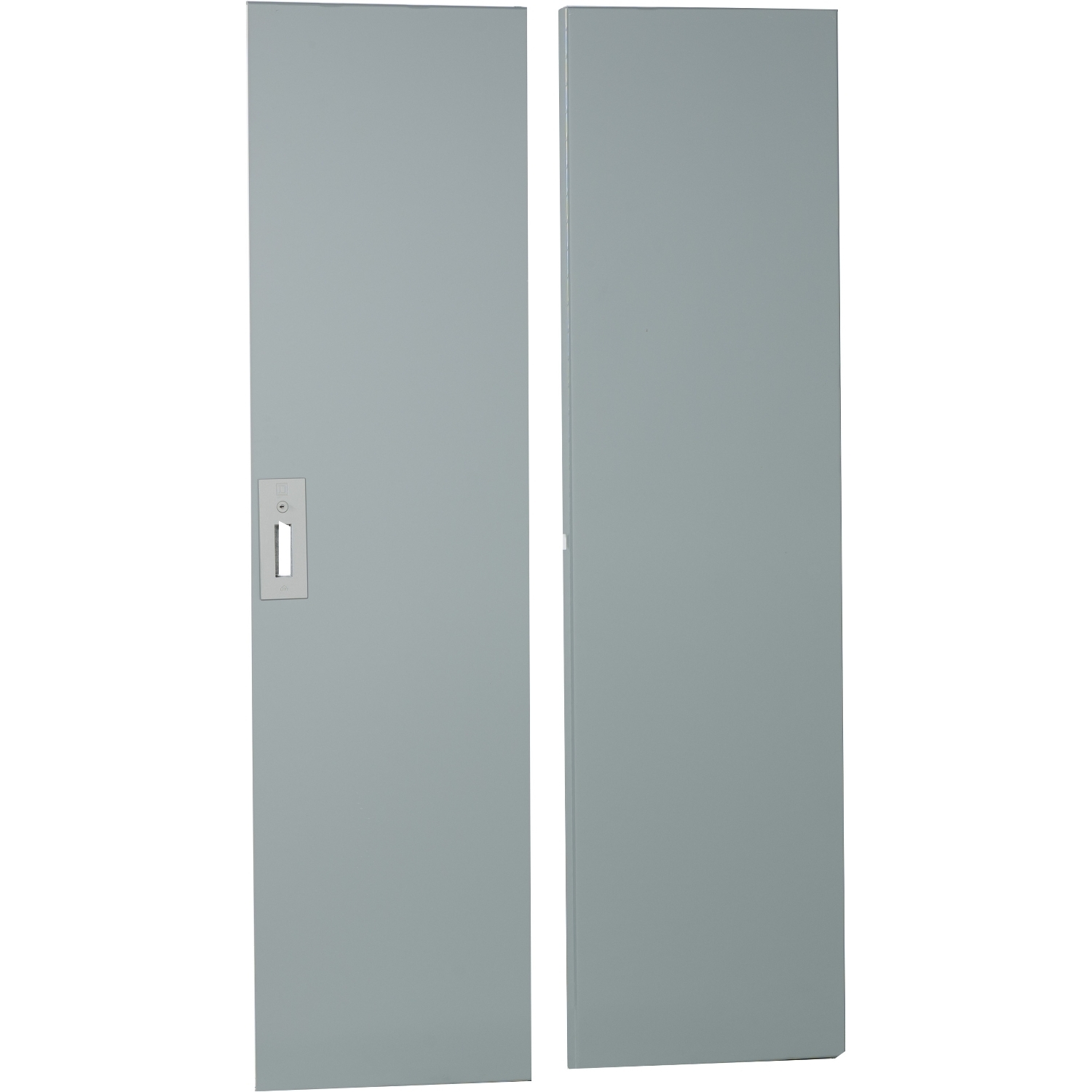 Door Kit, I-Line, panelboard, HCP, HCRU, 600V AC/DC