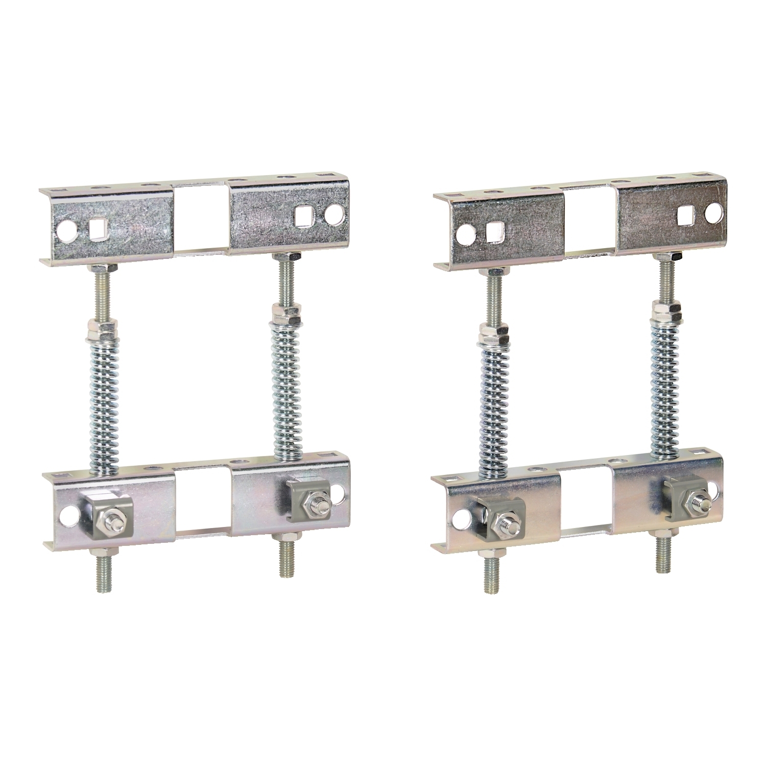 Hanger, I-Line Busway, fixed mounting [TAA]