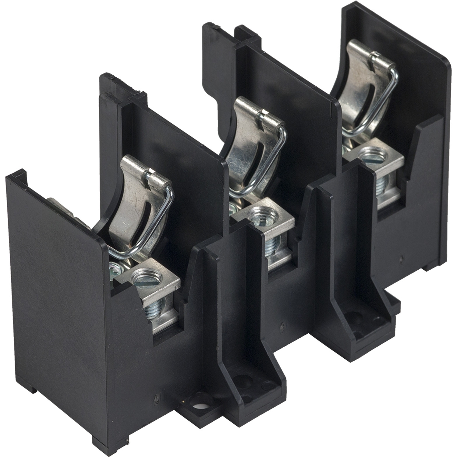 KIT LOAD BASE SERIES F
