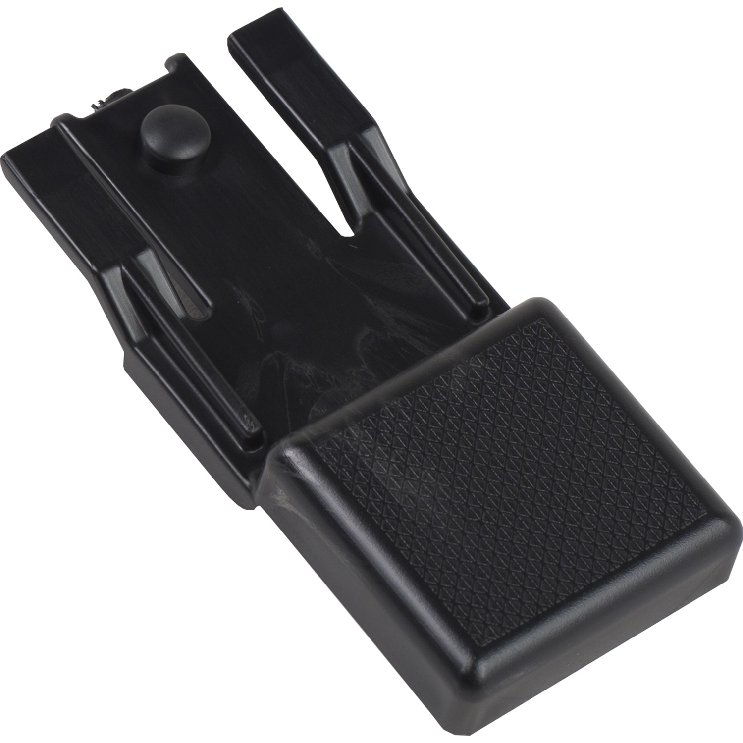 Panelboard accessory, I-Line, blank plates, narrow side, 1.5in space, non-Micrologic trip circuit breaker, qty 3