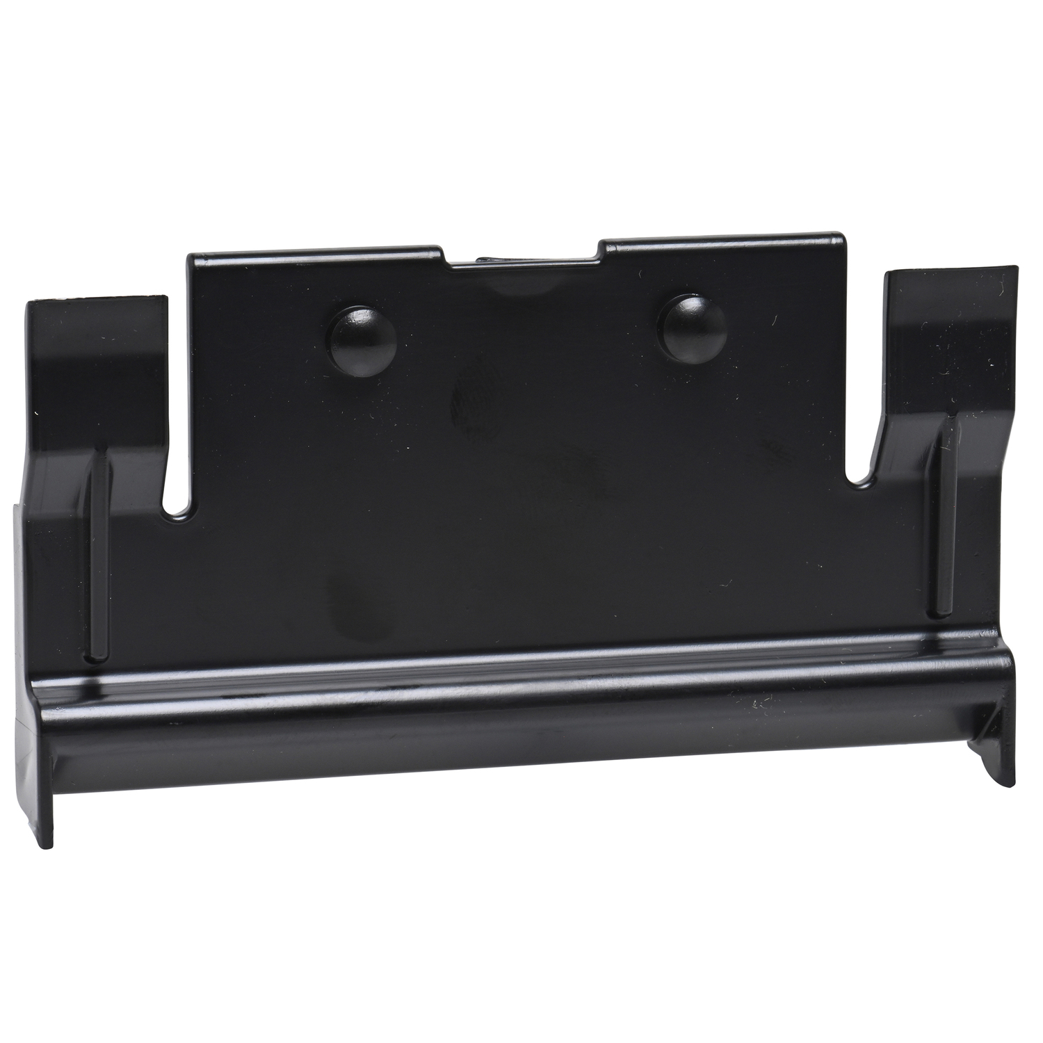 Blank plates, I-Line Panelboard, narrow side, 4.5in space, use w/Micrologic Trip CB, qty 5