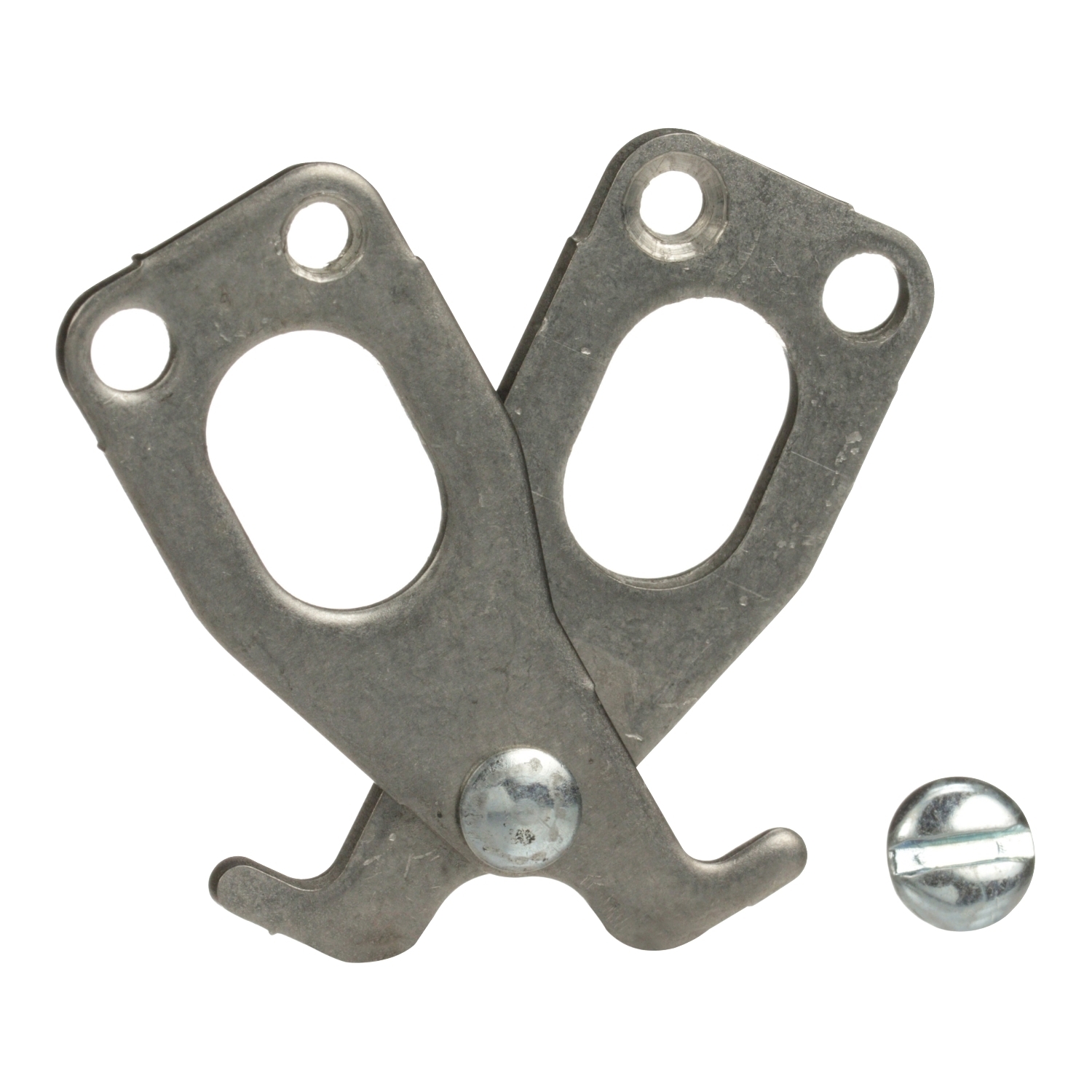 Circuit breaker accessory, PowerPacT, padlock attachment