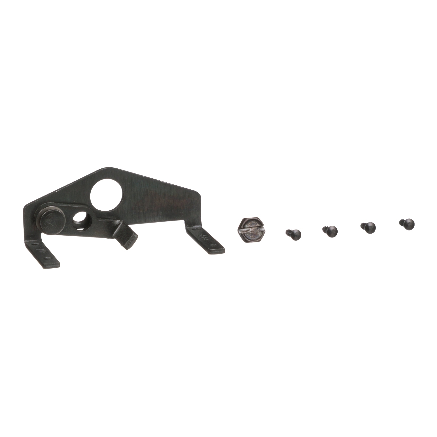 FY CIRCUIT BREAKER HANDLE PADLOCK ATTACHMENT