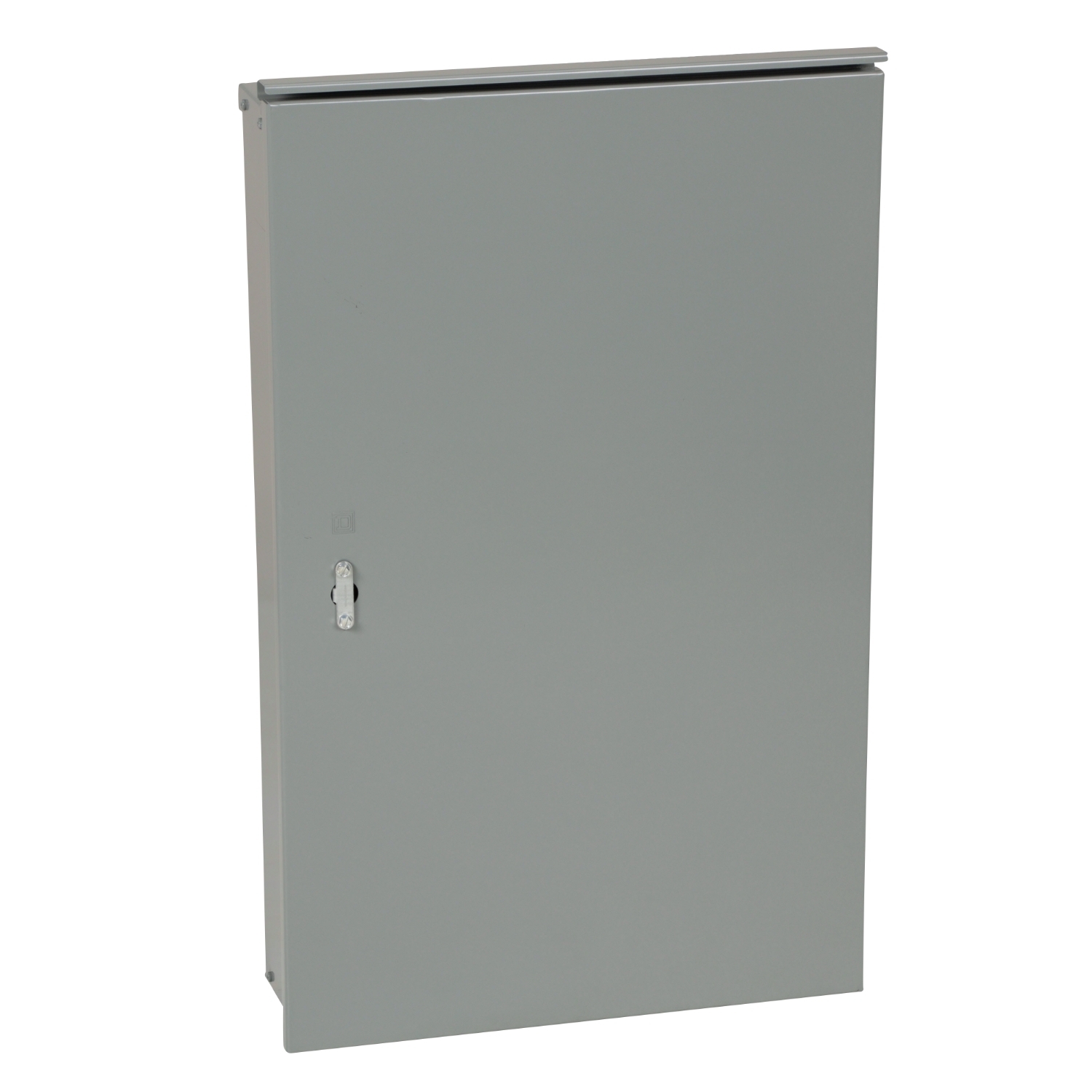 Panelboard enclosure box, NQ/NF, Type 3R/5/12, 20in W x 32in H x 6.5in D