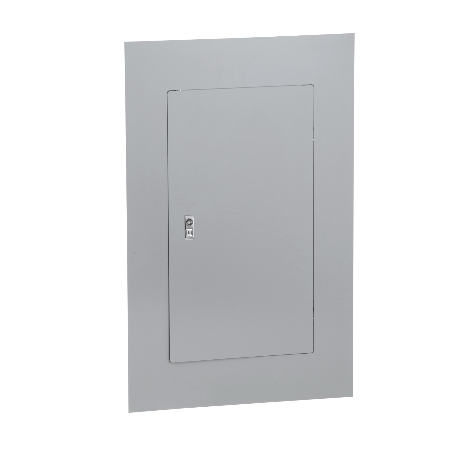 Panelboard enclosure cover, NQ/NF, Type 1, surface, for 20in W x 32in H box