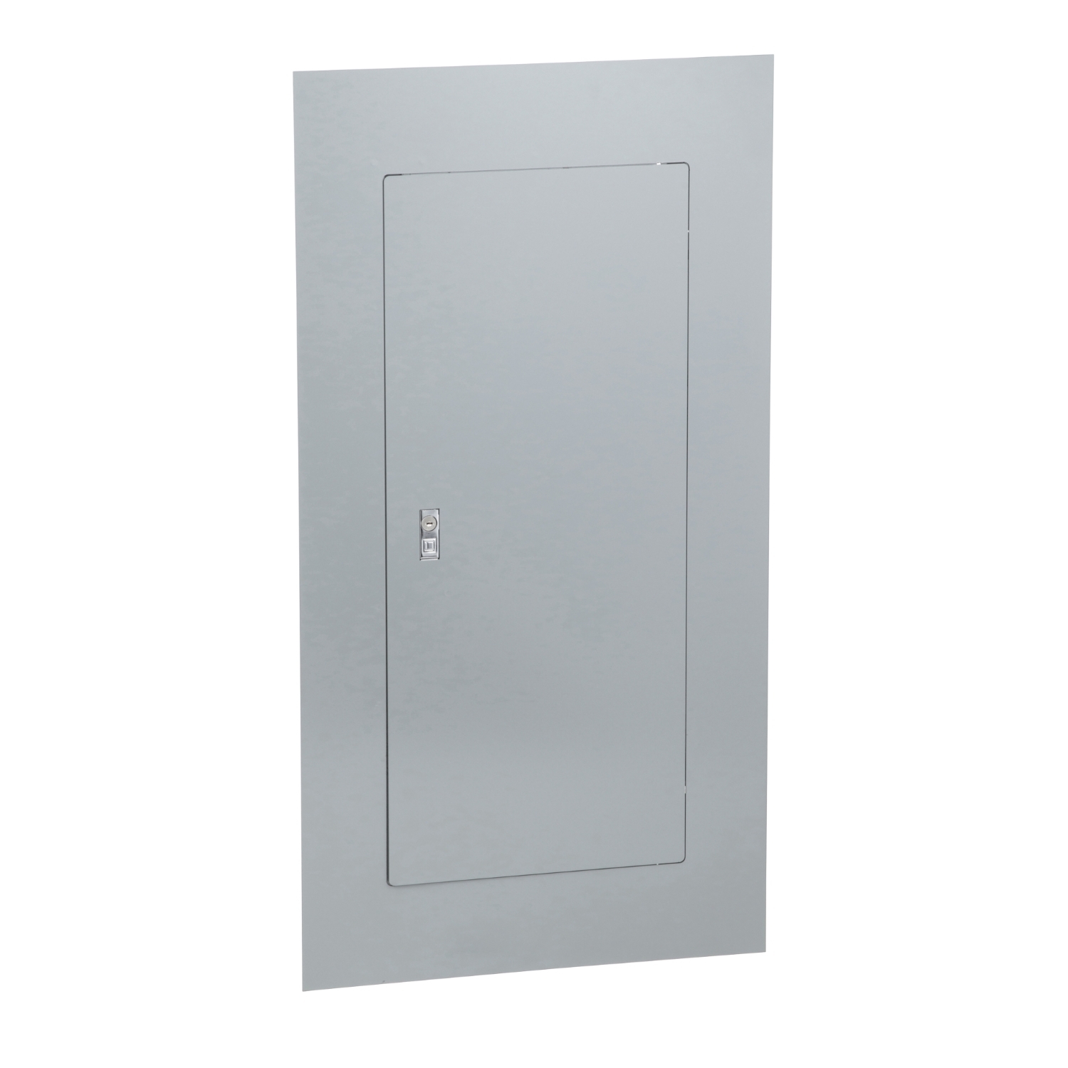 Panelboard enclosure cover, NQ/NF, Type 1, surface, for 20in W x 38in H box