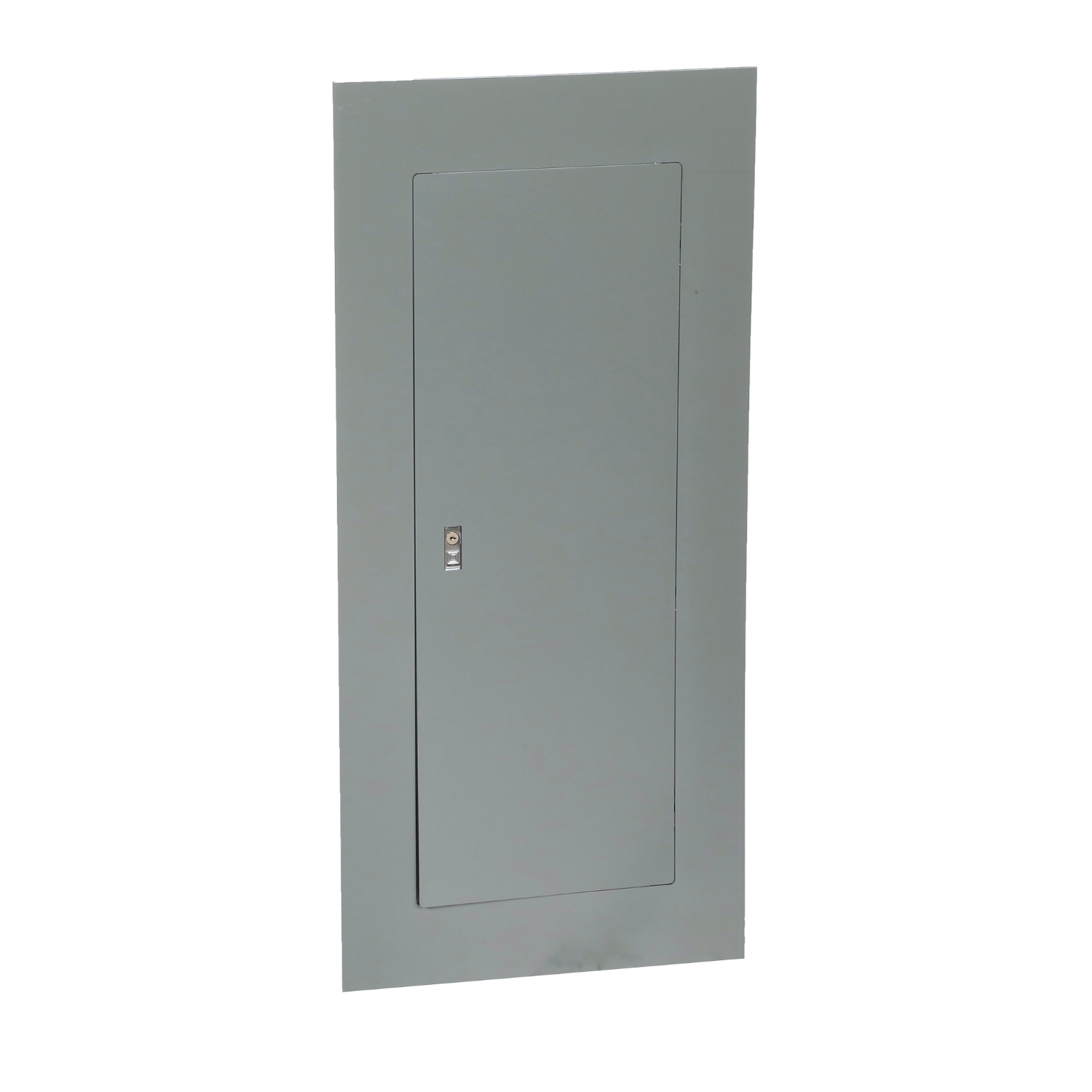Panelboard enclosure cover, NQ/NF, Type 1, surface, for 20in W x 44in H box