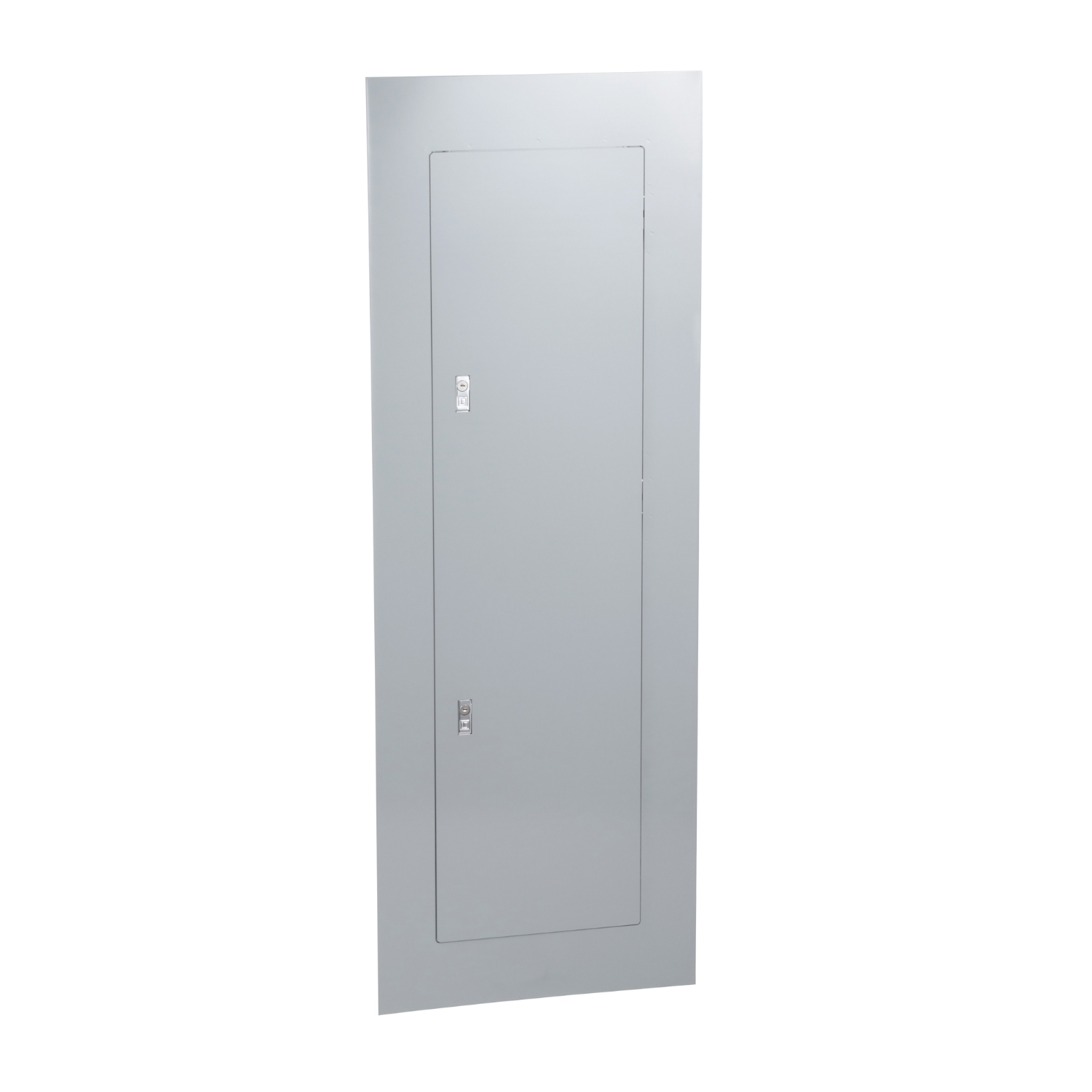 Panelboard enclosure cover, NQ/NF, Type 1, surface, for 20in W x 56in H box