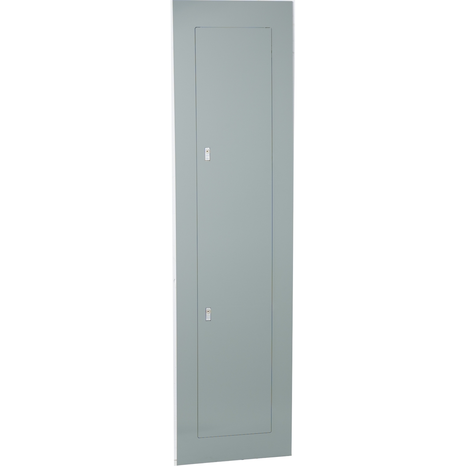 Panelboard enclosure cover, NQ/NF, Type 1, surface, for 20in W x 74in H box