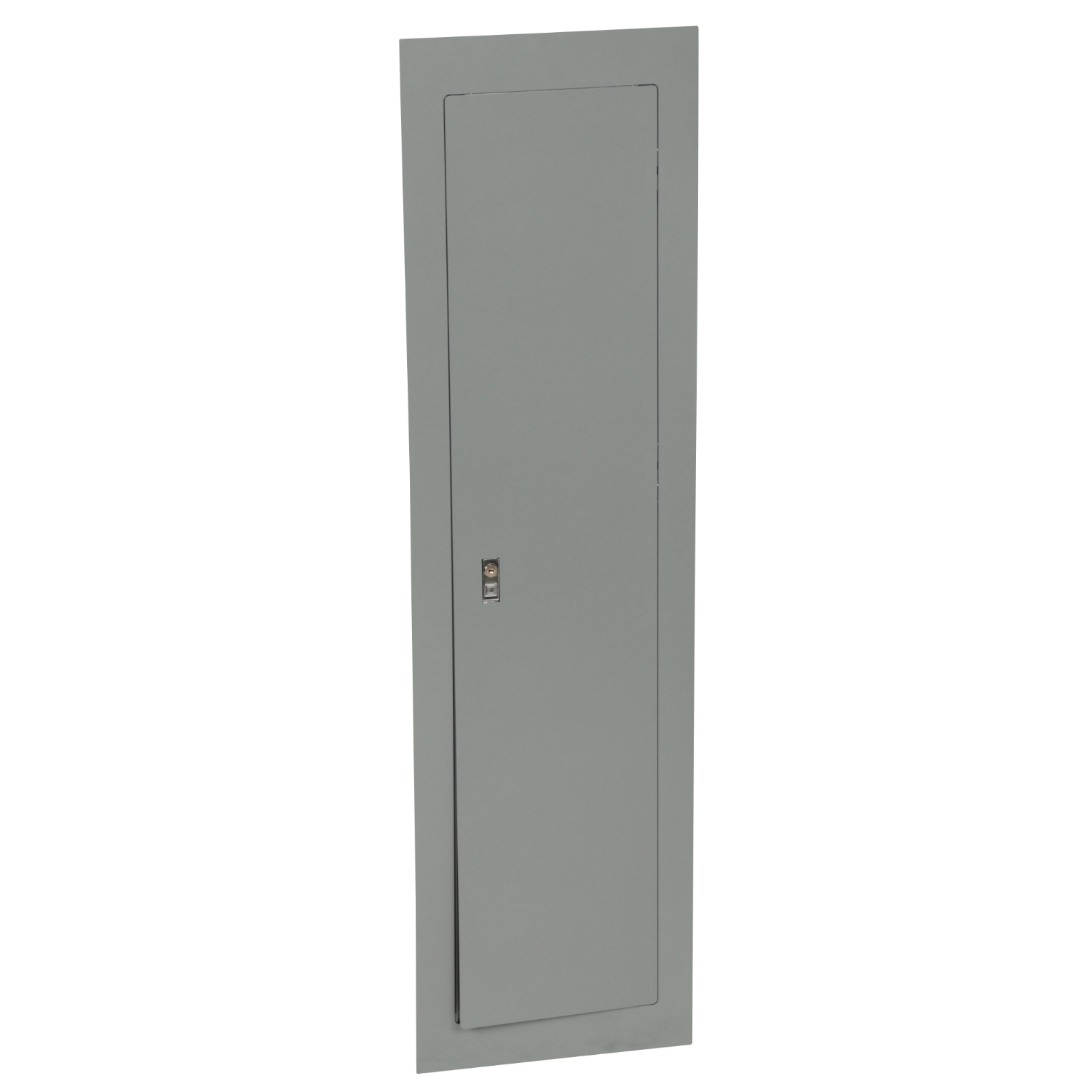 Panelboard enclosure cover, NQ, Type 1, surface, for 14in W x 50in H box