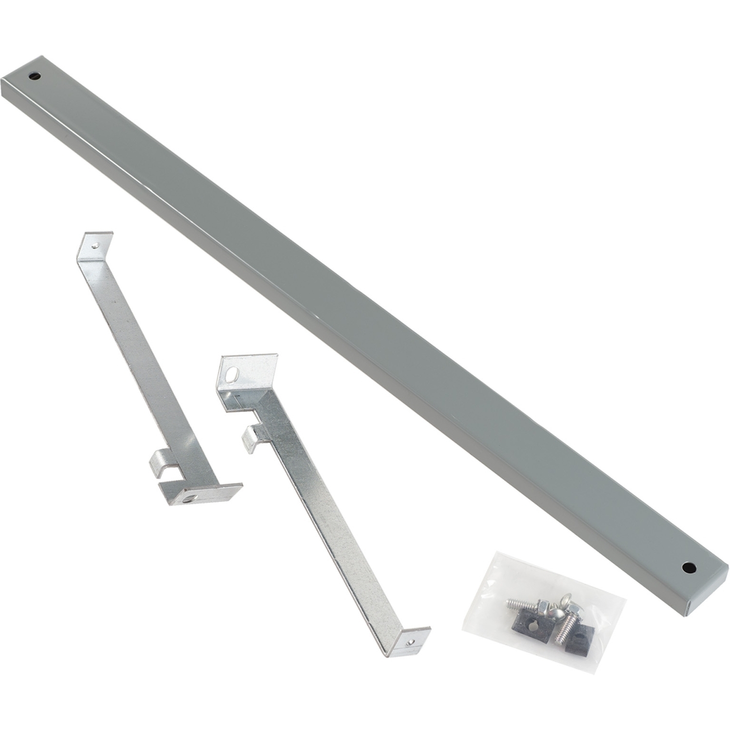 Panelboard accessory, QMB, filler plate kit, blank, 1.5in