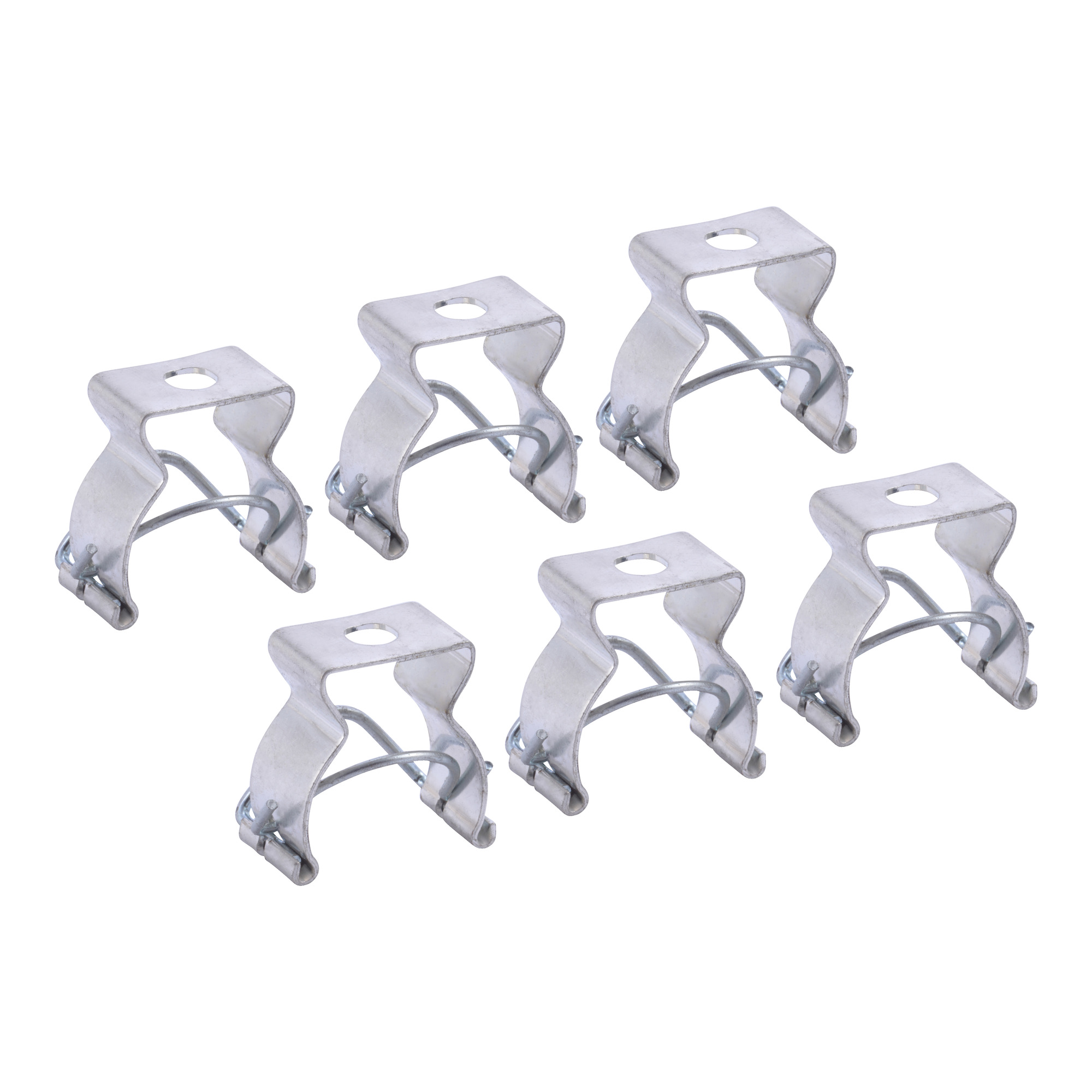 KIT CLASS R FUSE REJECTION
