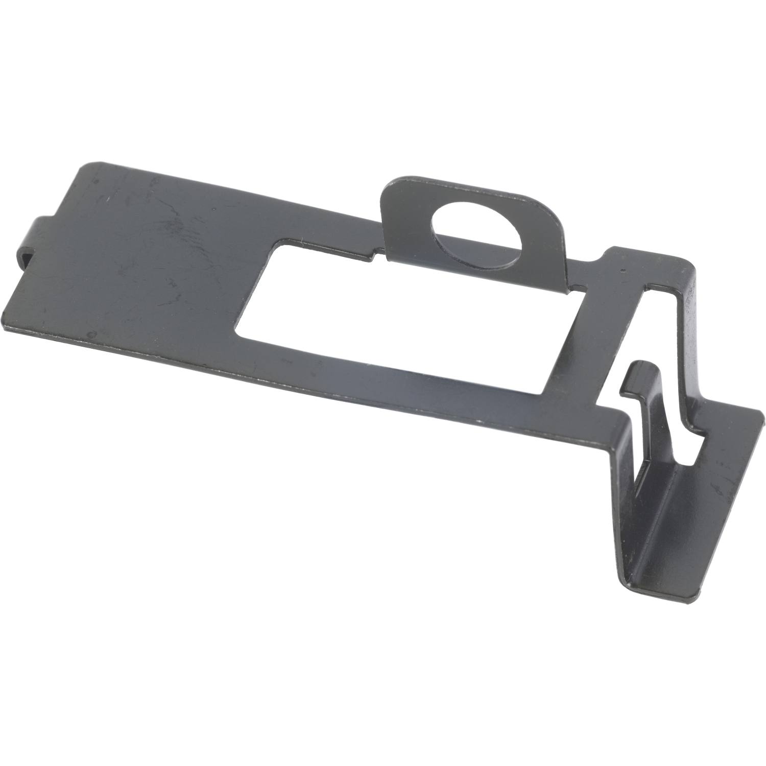 Load center accessory, QO, padlock device, 50A to 125A, OFF position, for convertible load centers